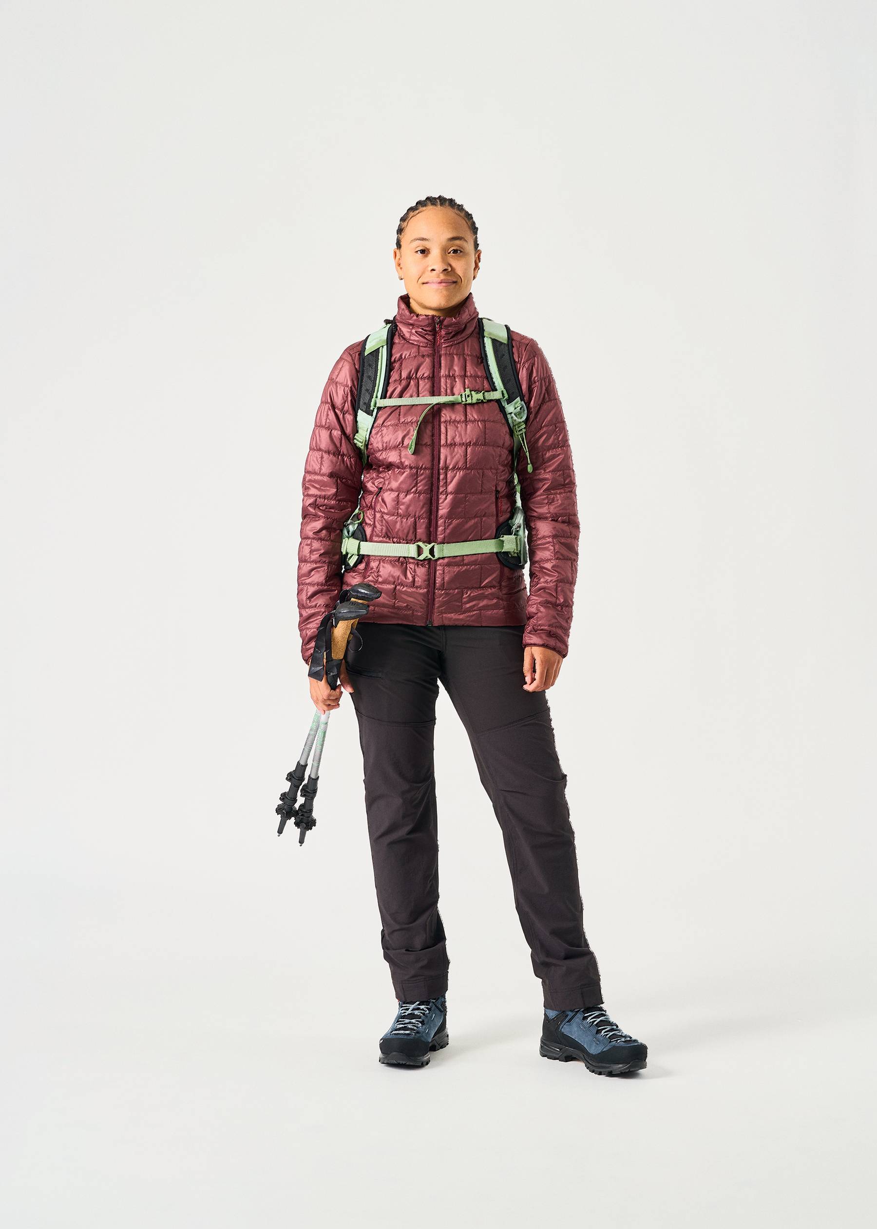 Image - 2 - Terravia Peak Pants