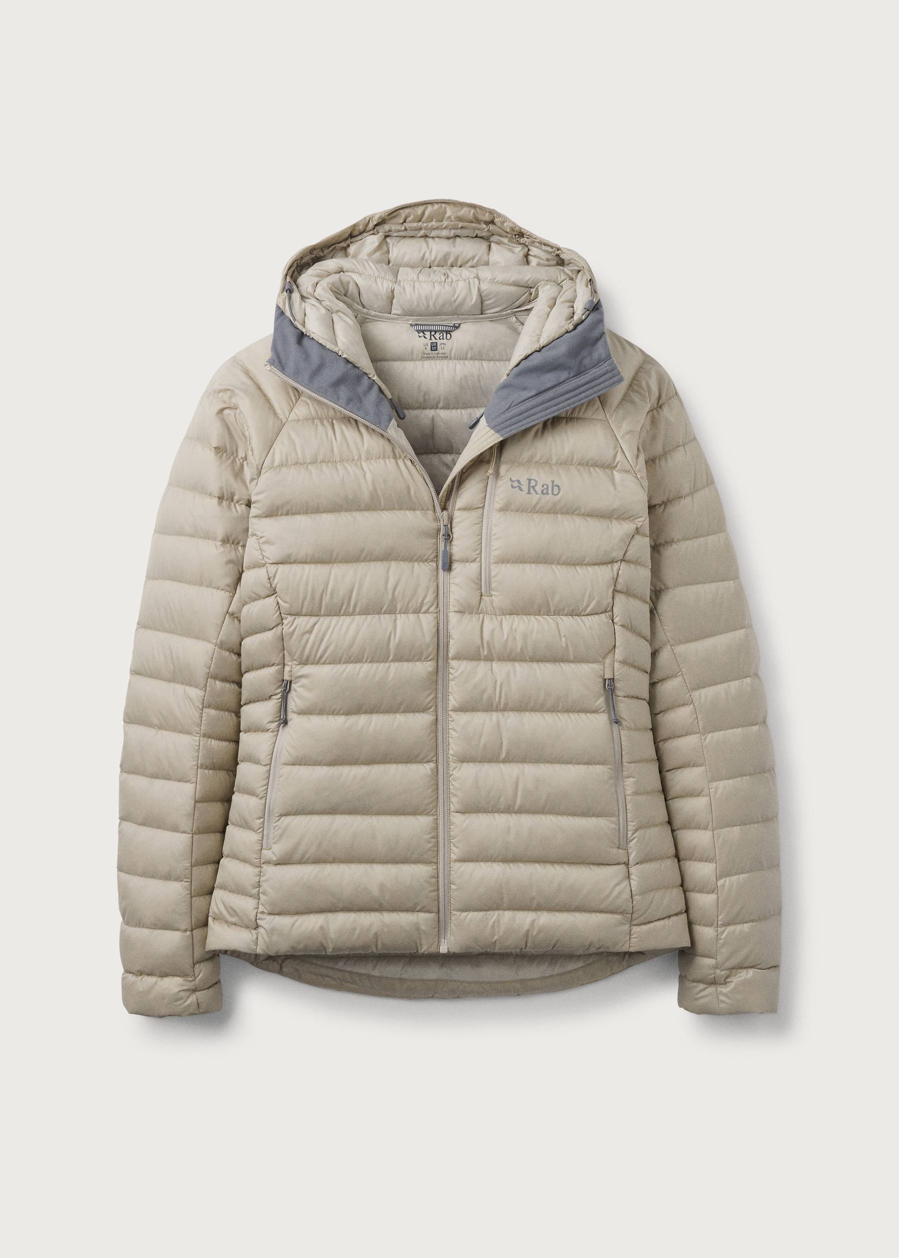 Image - 3 - Microlight Alpine Hoody