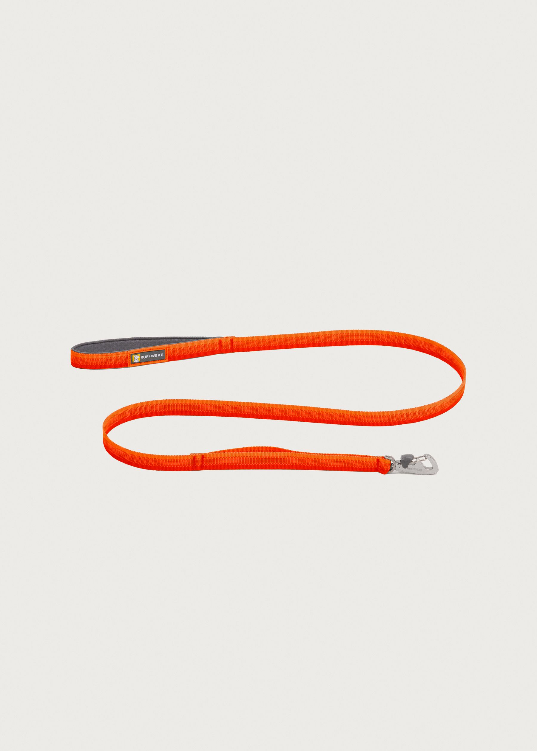 Image - 1 - Front Range Leash