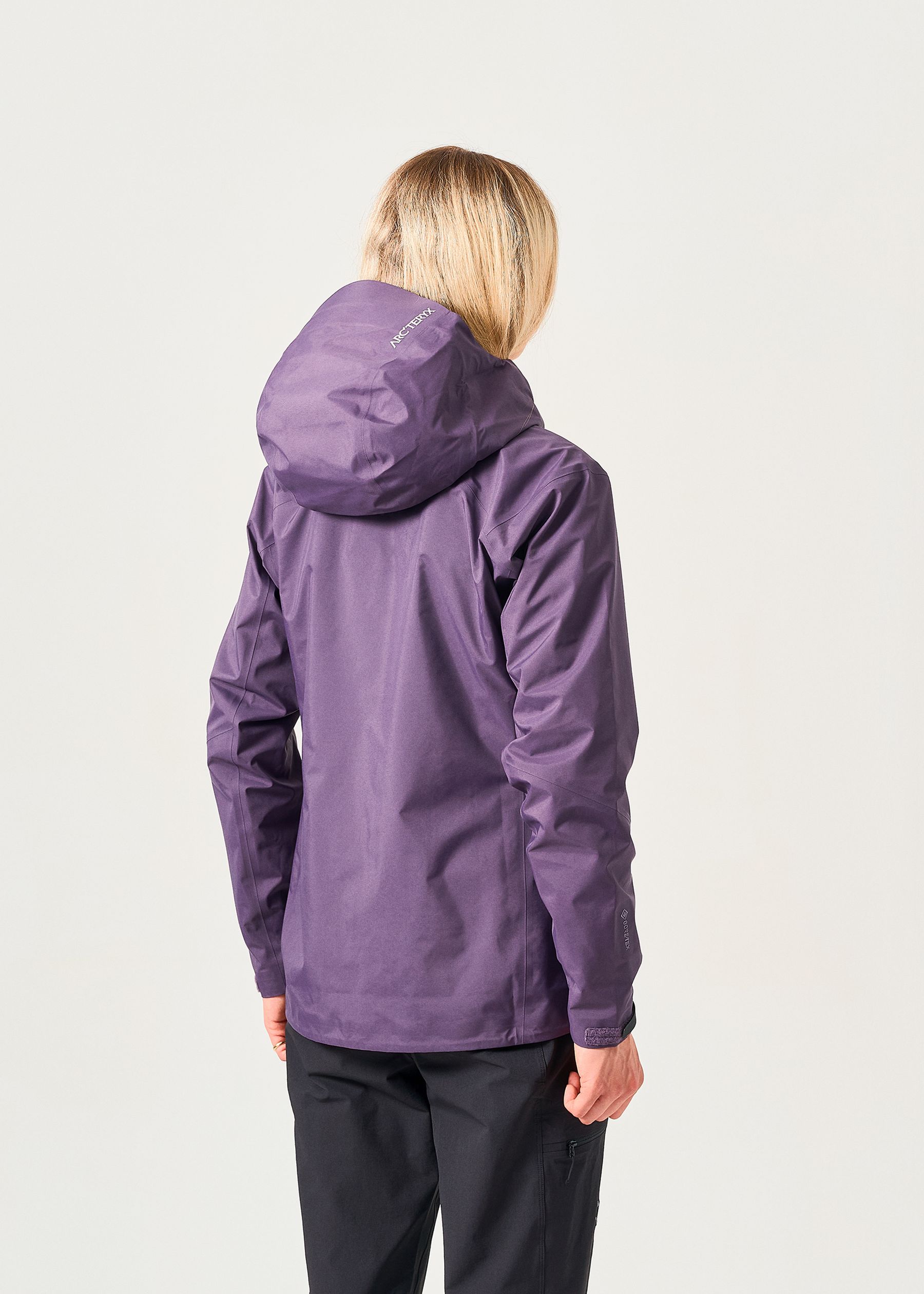 Image - 3 - Beta SL GORE-TEX Jacket