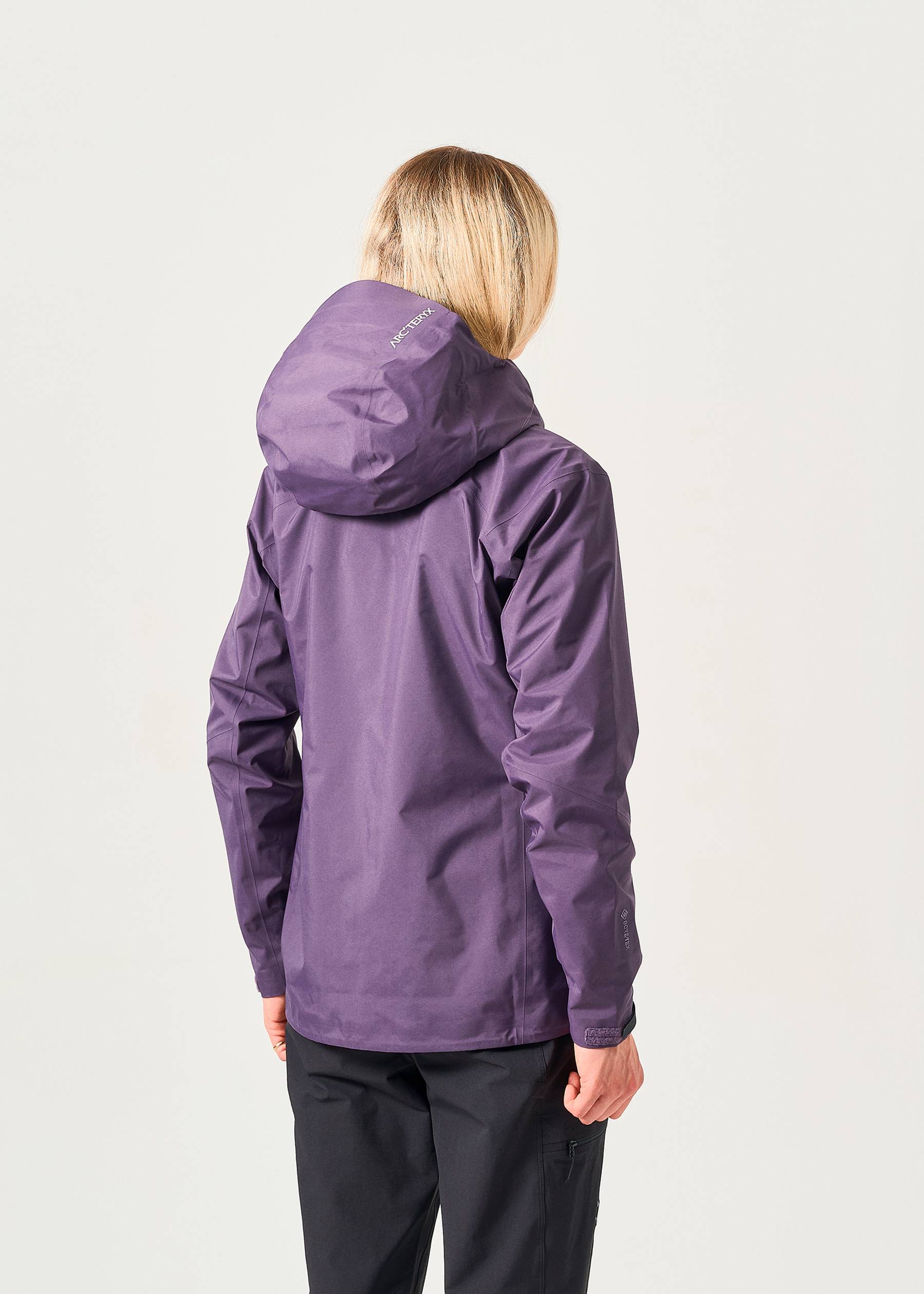 Image - 3 - Beta SL GORE-TEX Jacket