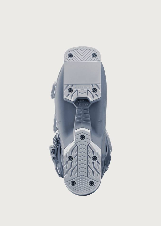 Head J1 Ski Boots