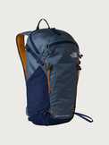 Trail Lite Speed 20 Backpack