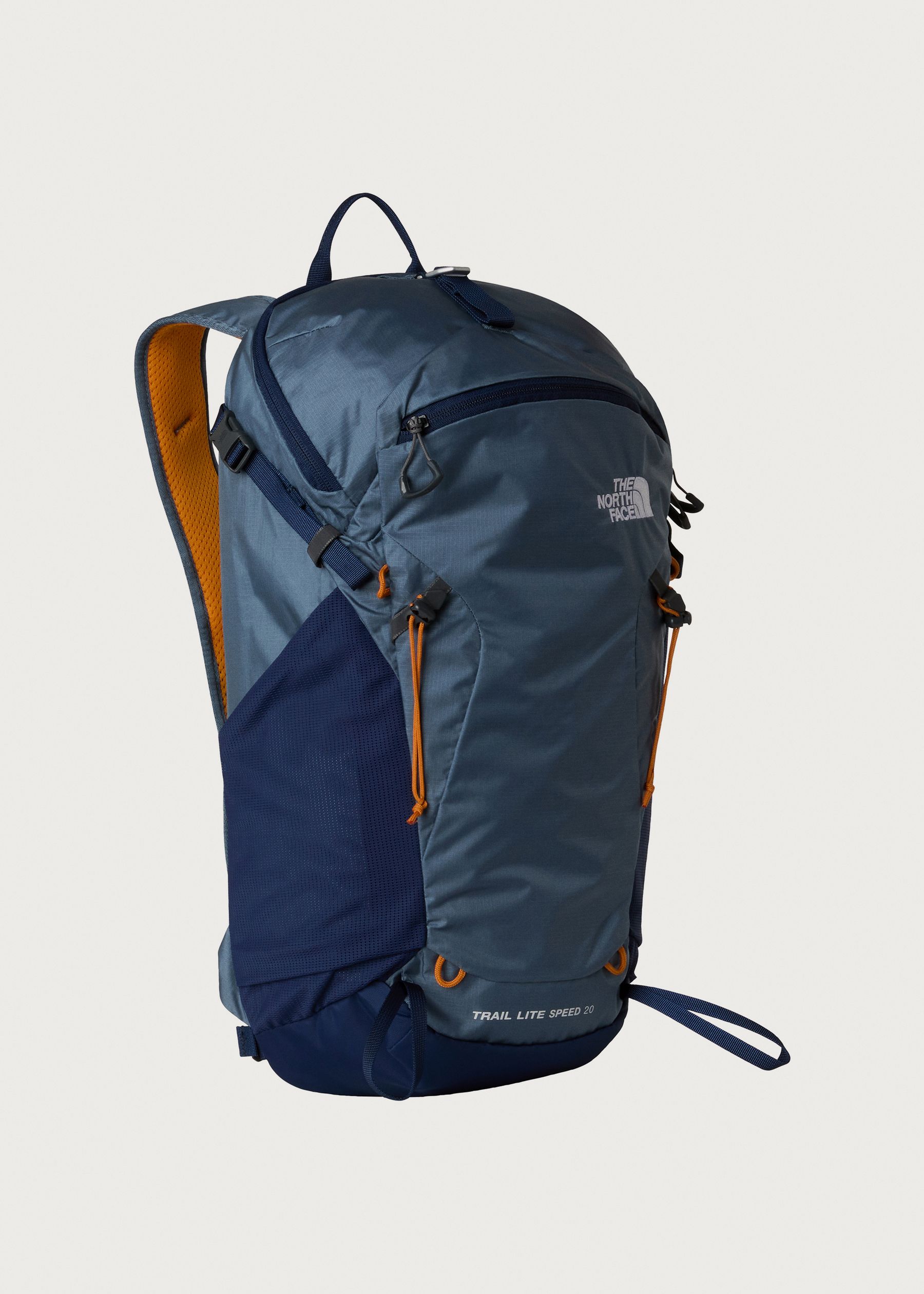Image - 1 - Trail Lite Speed 20 Backpack