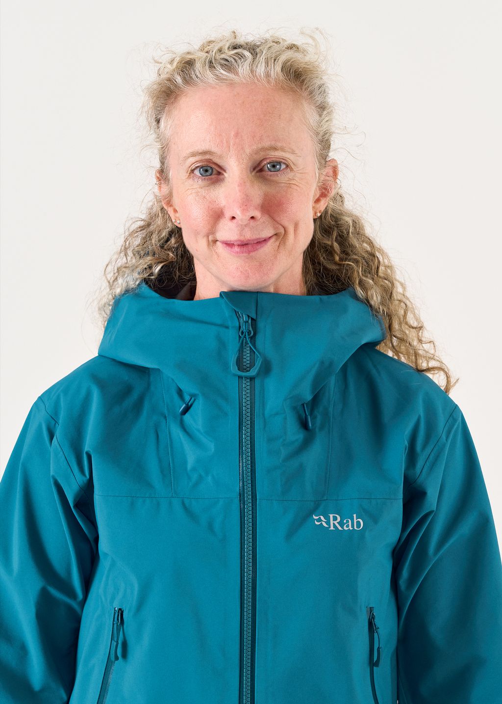 Rab Kangri GORE-TEX Jacket