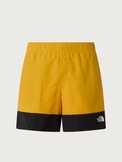 Leynar Shorts