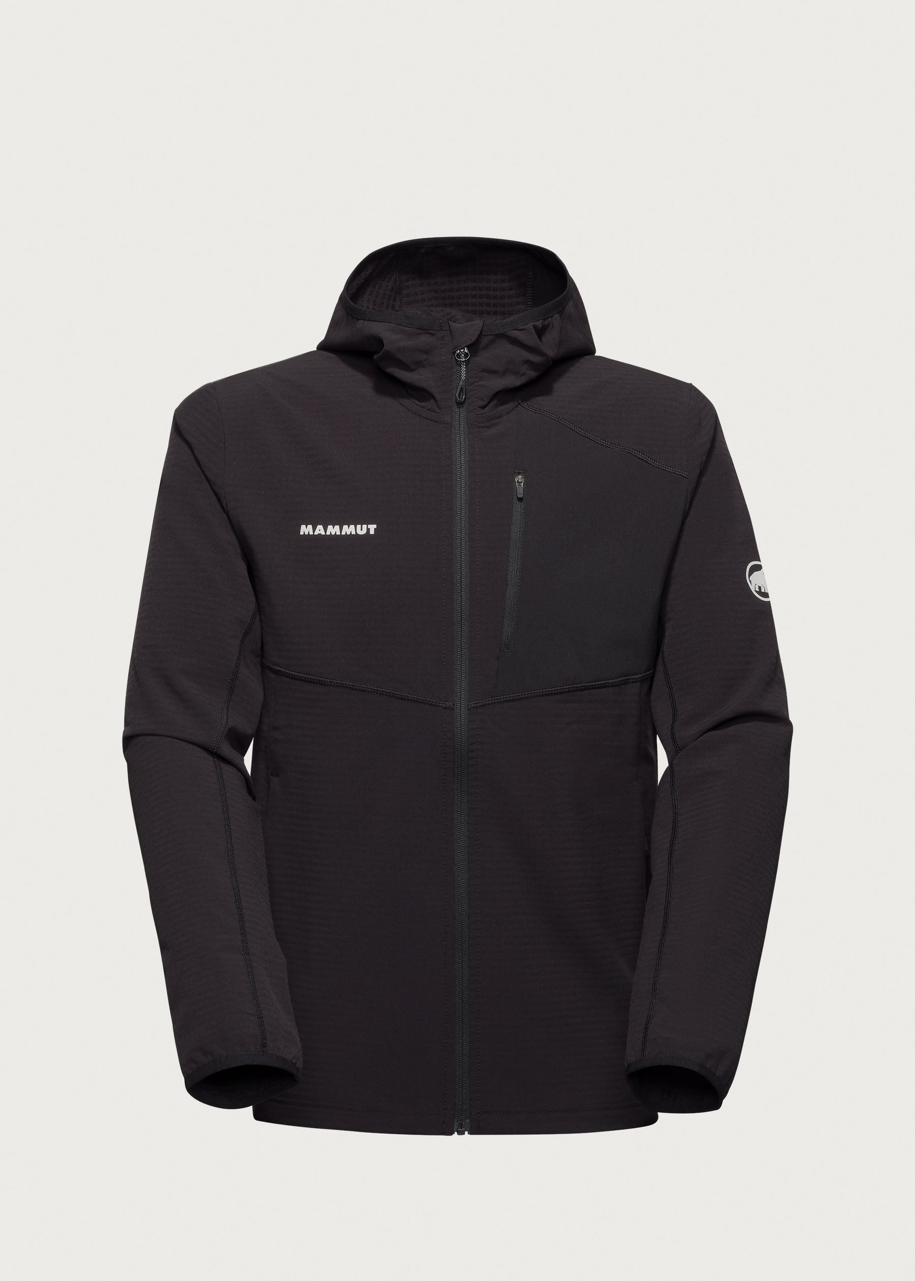 Image - 1 - Madris Light ML Jacket