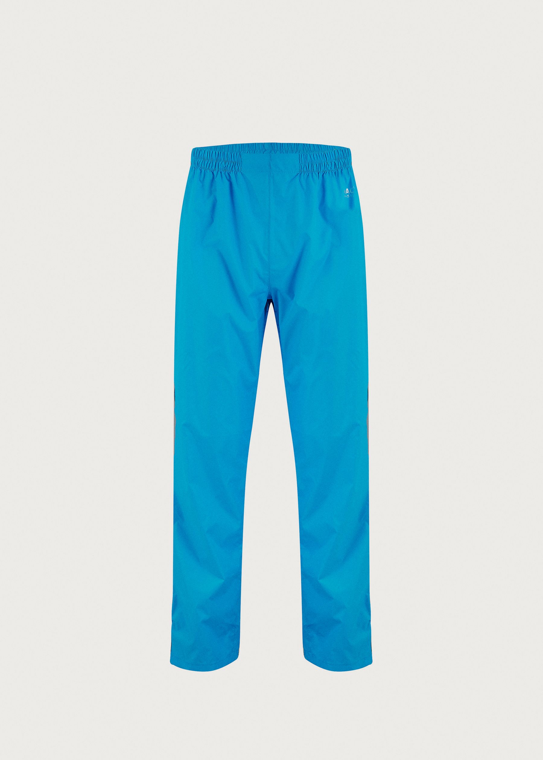 Image - 1 - MIAS Adult Full Zip Overtrousers