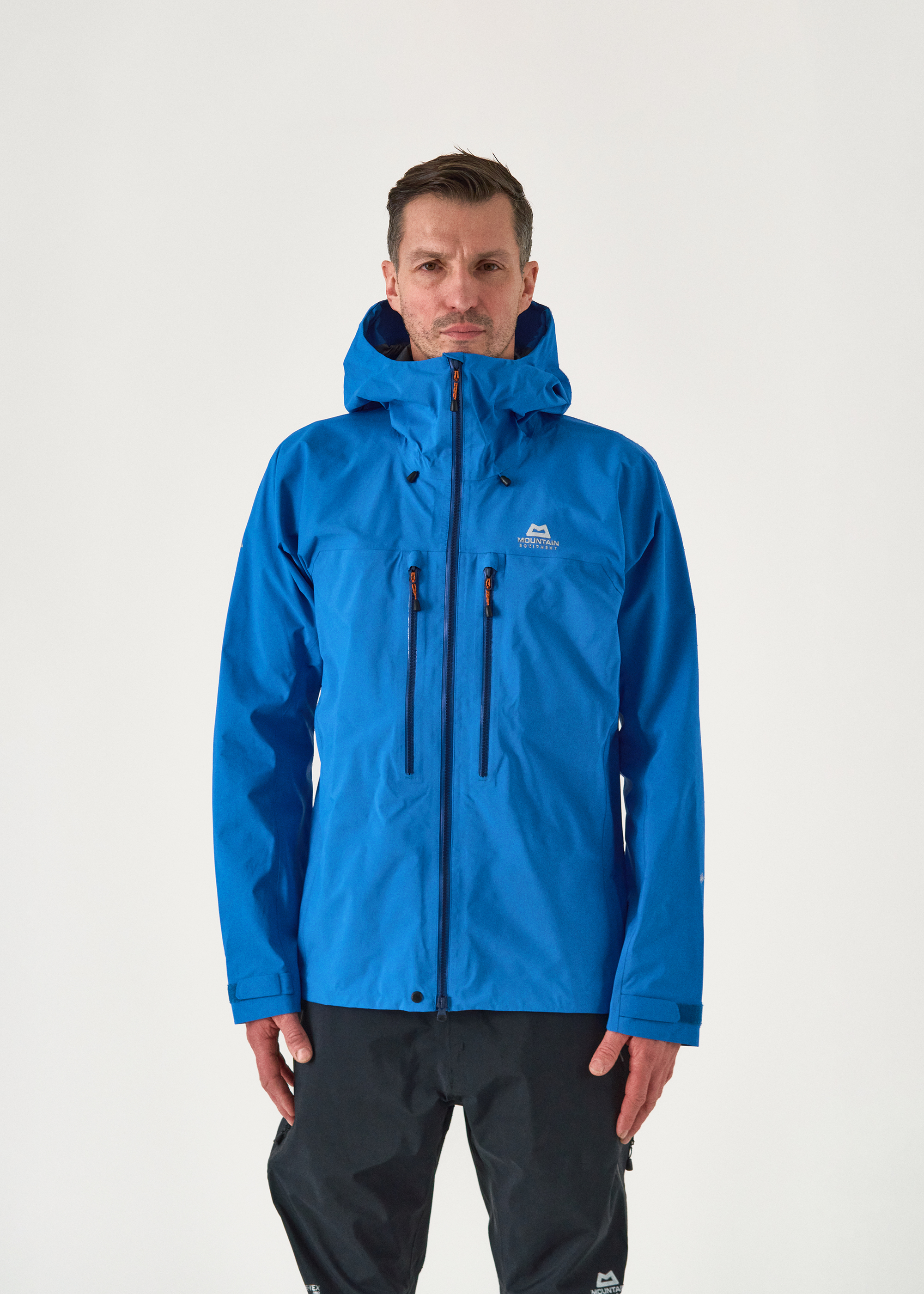 Mountain Equipment Tupilak GORE-TEX Pro Jacket