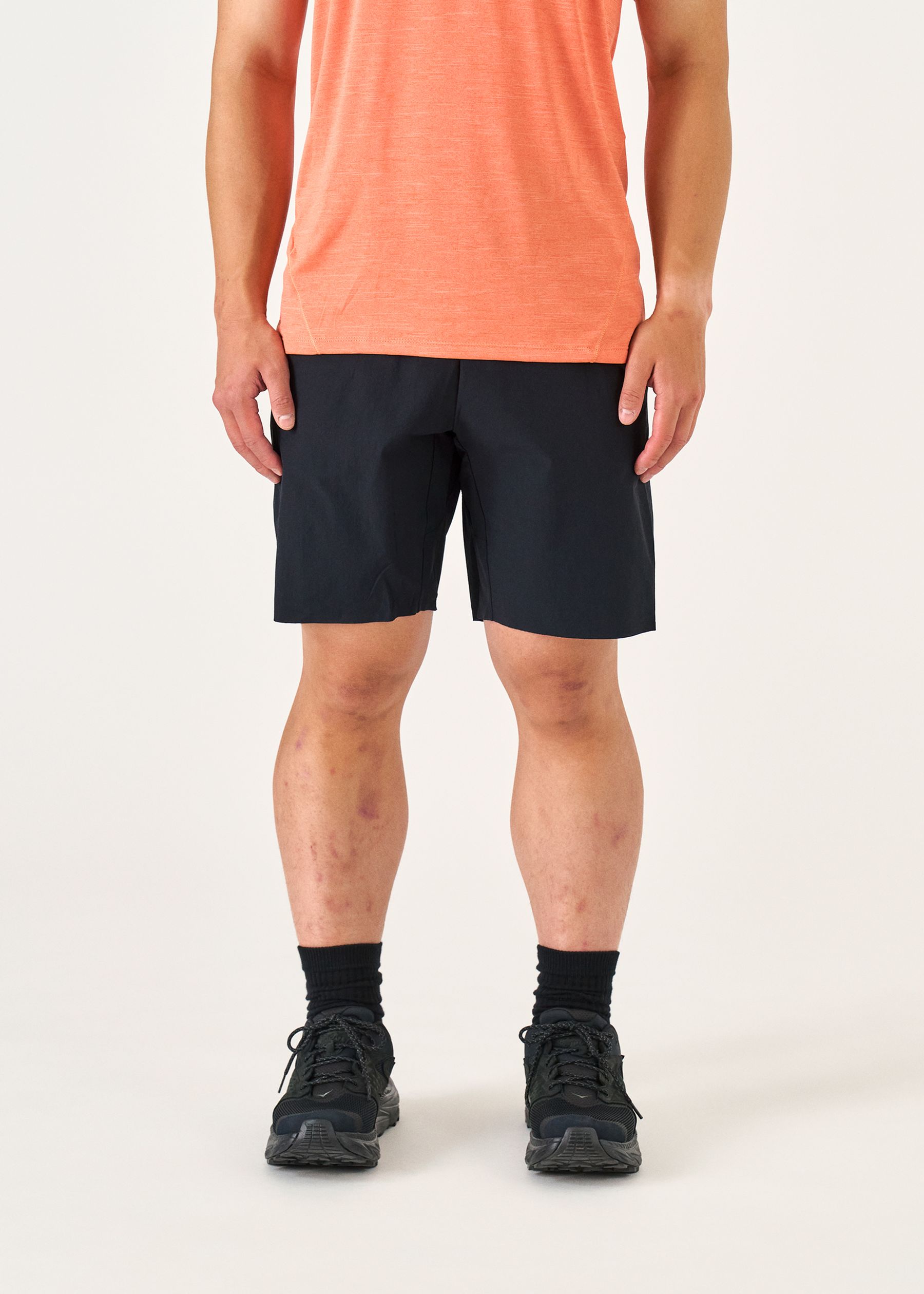 Image - 1 - Wayfarer Ease Shorts