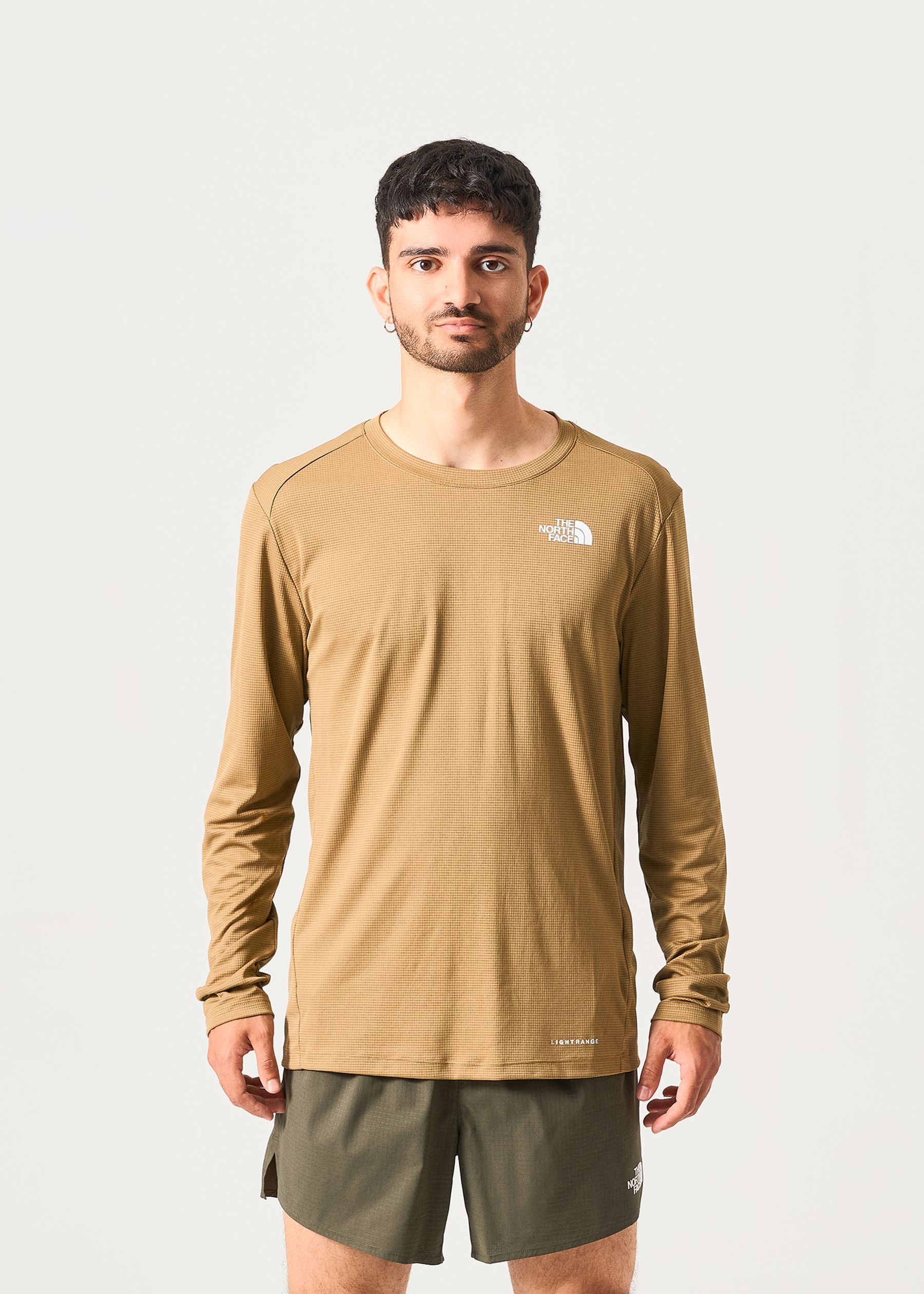 Image - 1 - Shadow Long Sleeve