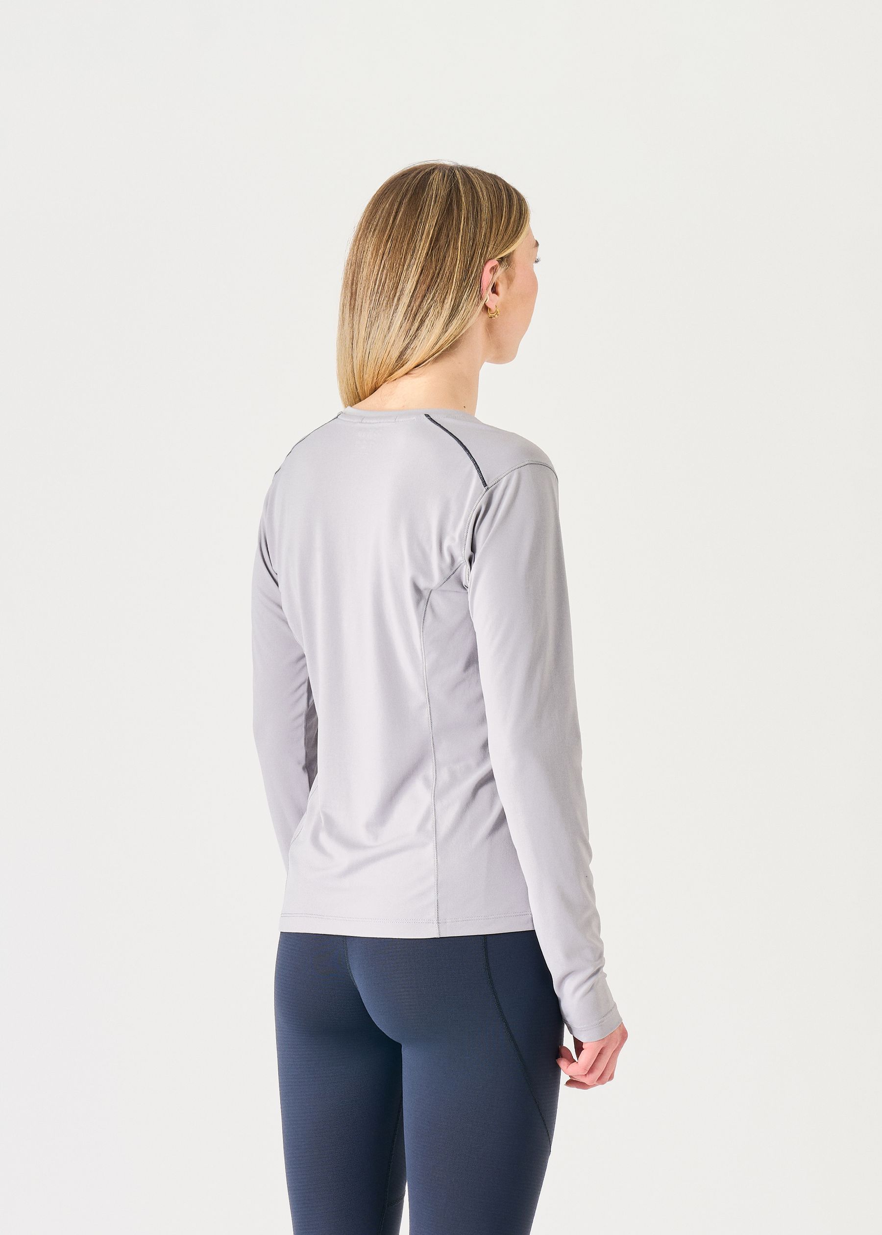 Image - 3 - Force Long Sleeved Tee