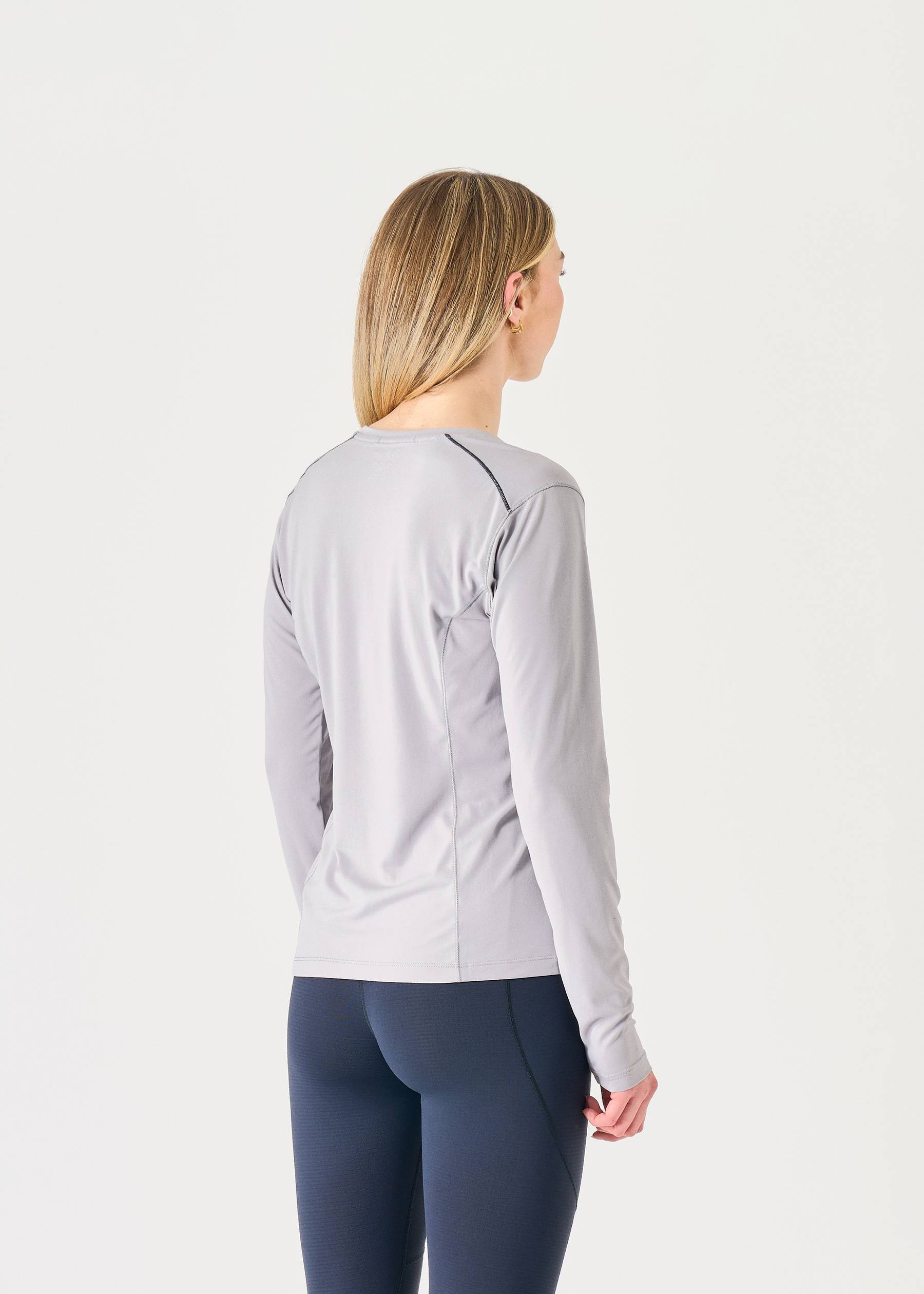 Image - 3 - Force Long Sleeved Tee