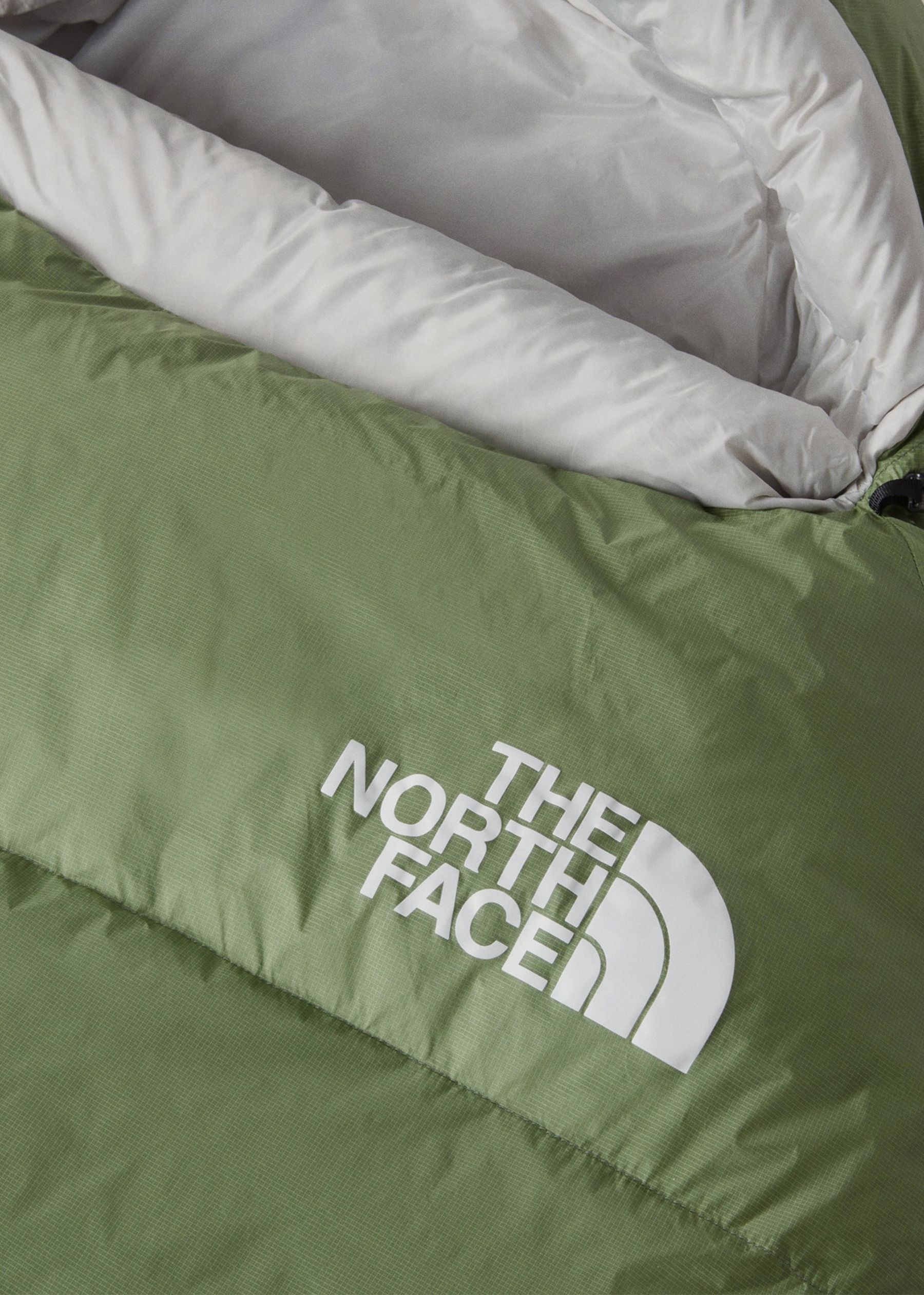 Image - 3 - Green Kazoo Regular Sleeping Bag