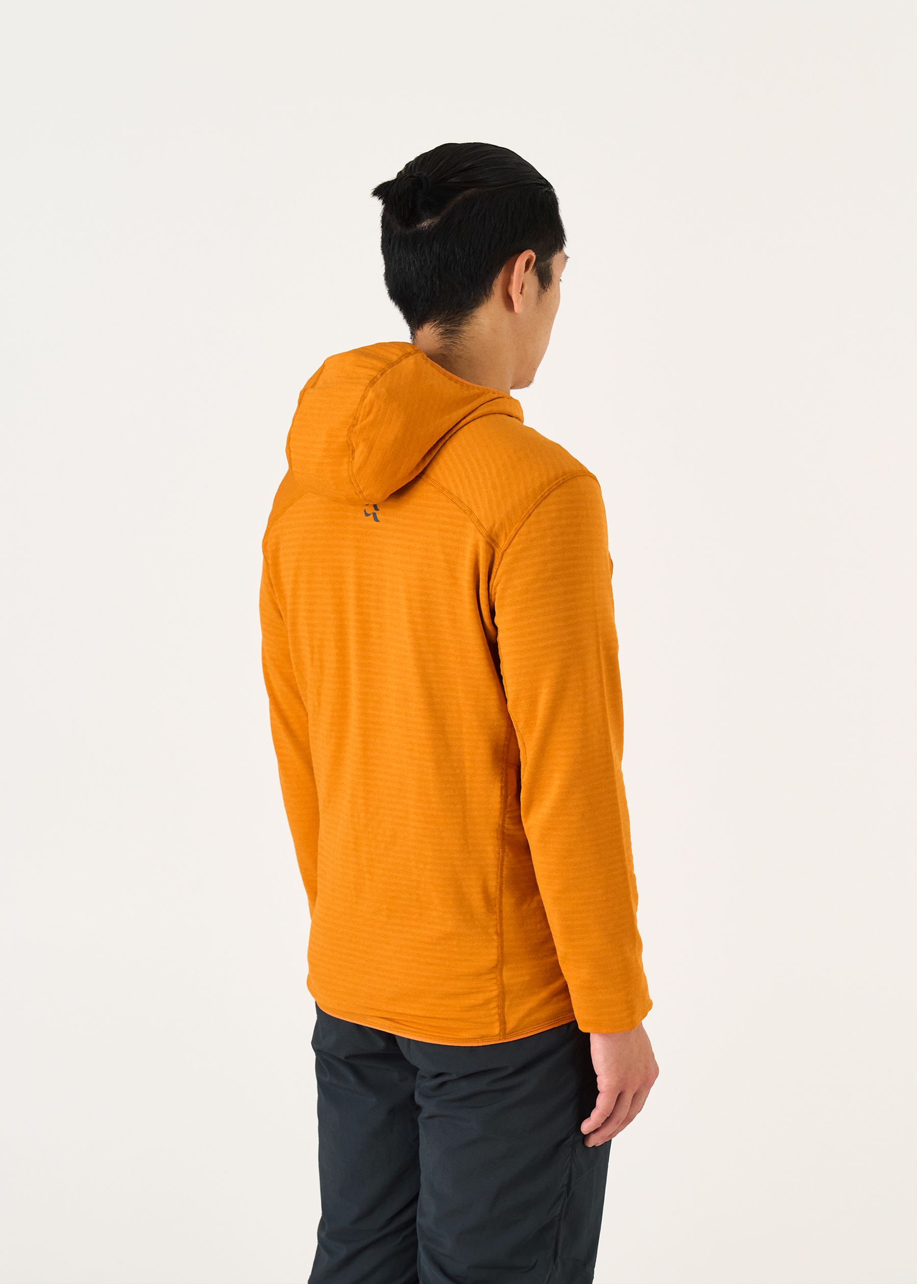 Image - 3 - Ascendor Light Hoodie