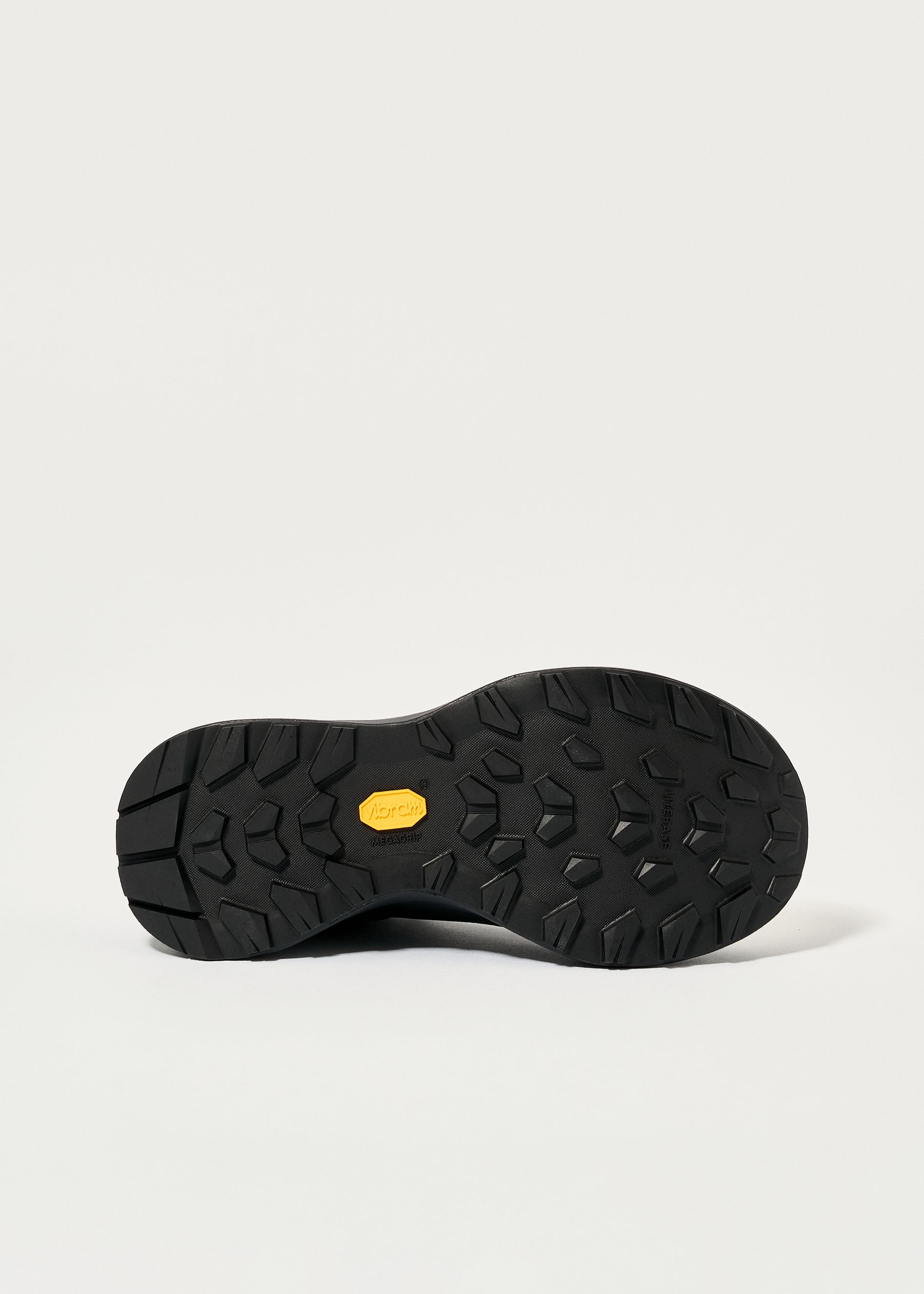 Image - 3 - Kopec GORE-TEX Walking Shoes