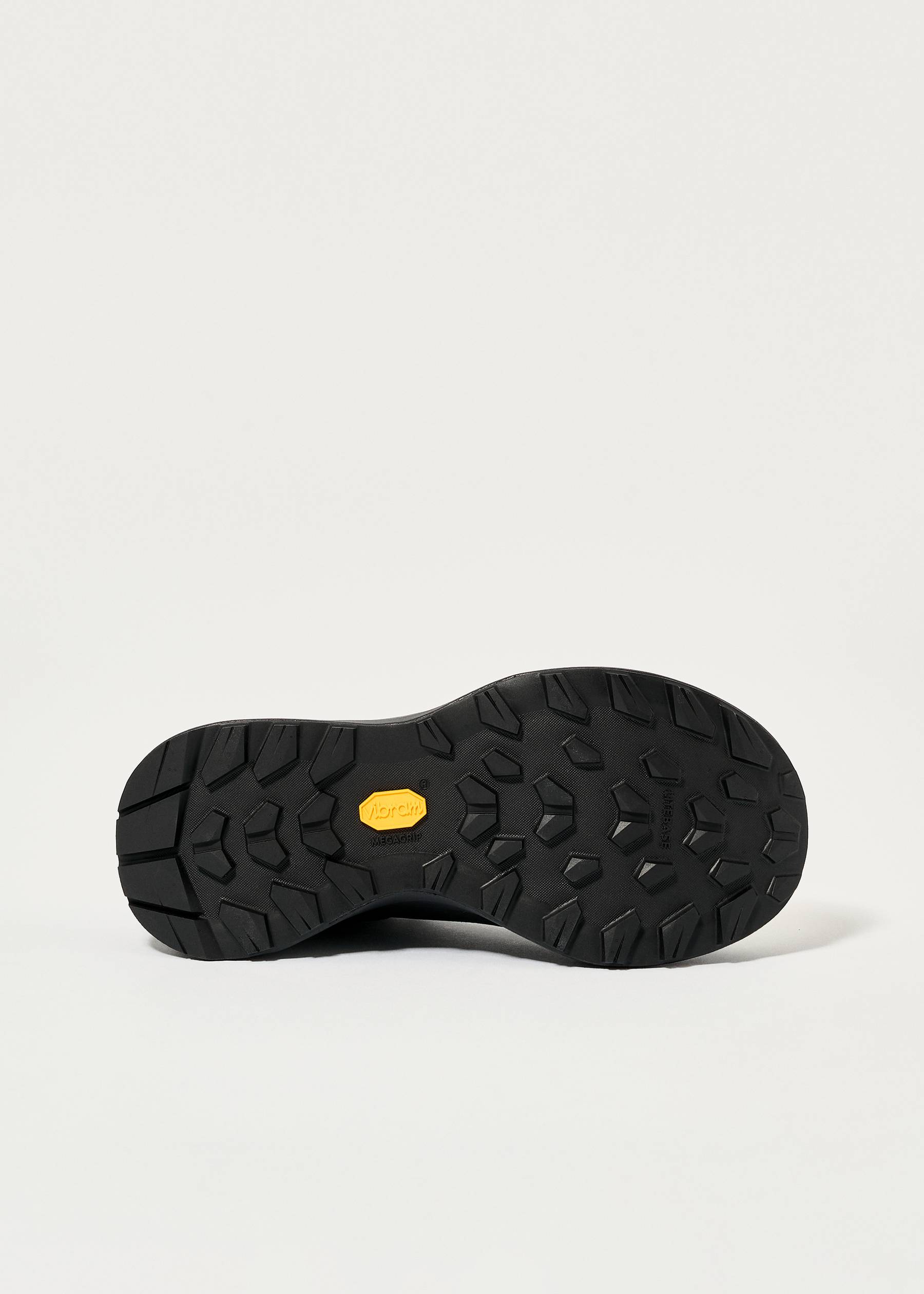 Image - 3 - Kopec GORE-TEX Walking Shoes