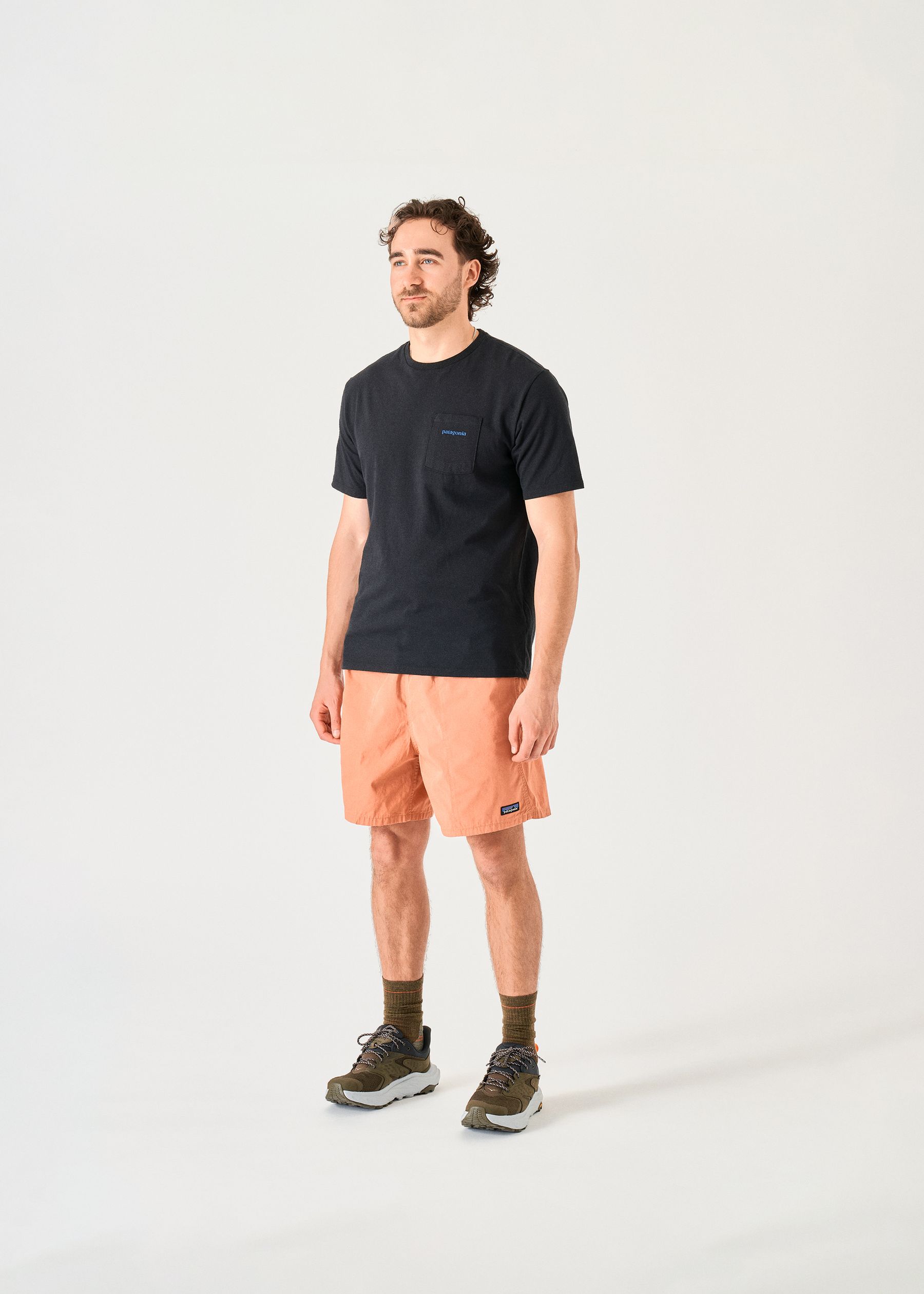 Image - 2 - Funhoggers Shorts