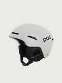 Obex MIPS Helmet
