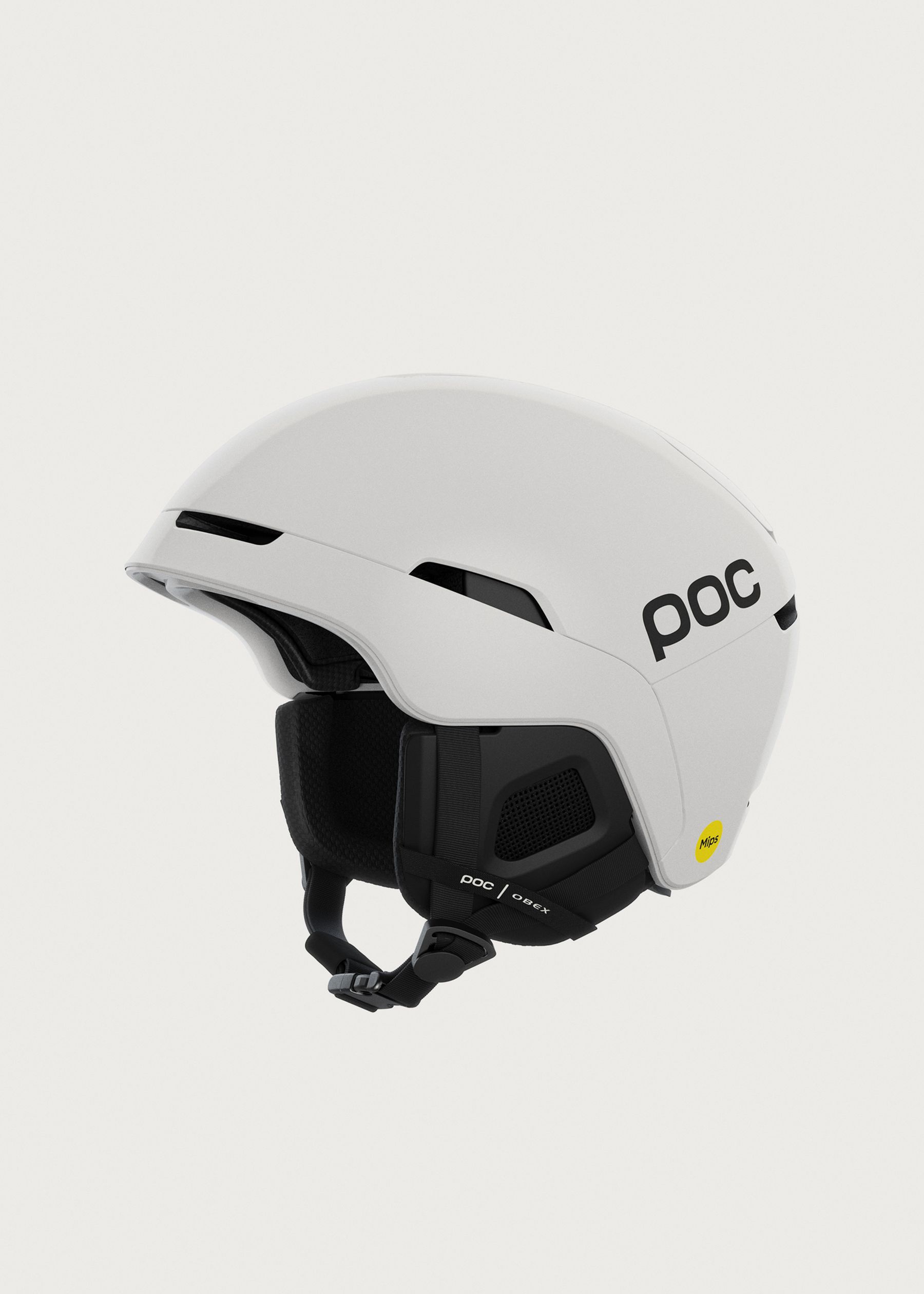 Image - 1 - Obex MIPS Helmet