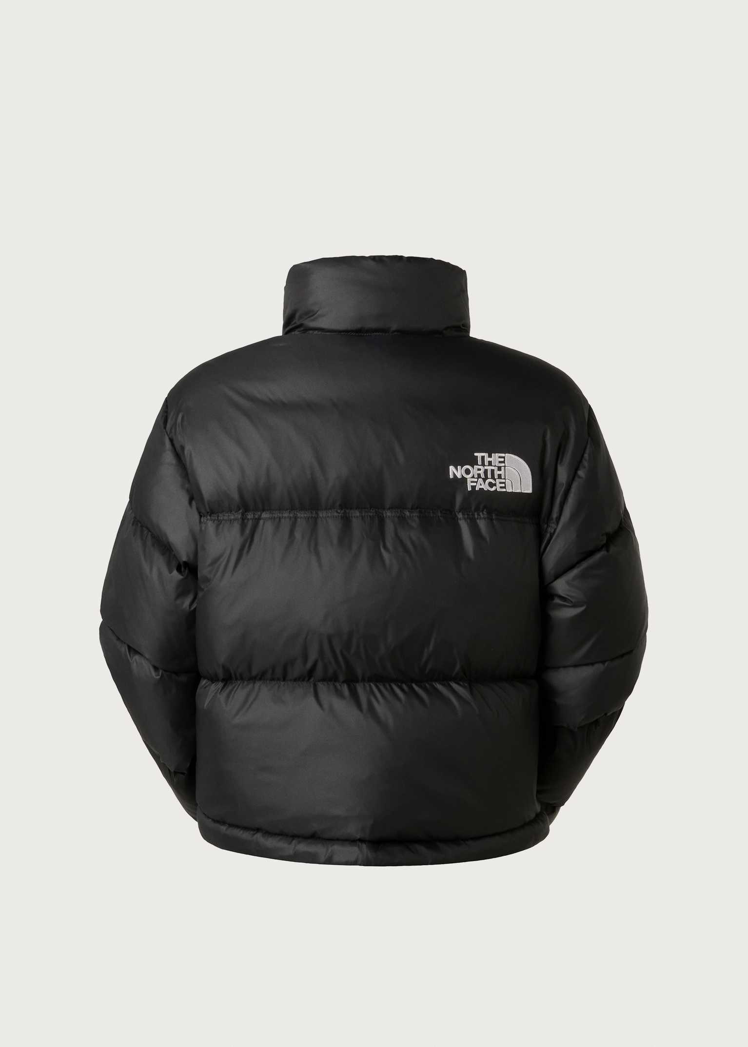 THE NORTH FACE×emmi 　SHORTヌプシ THE NORTH FACE（ザノースフェイス）の「【THE NORTH FACE】emmi