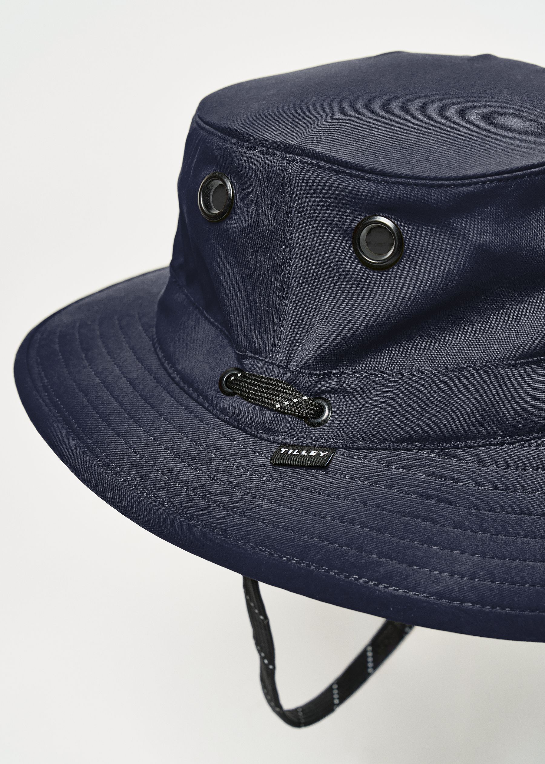 Image - 2 - Ultralight Classic T5 Hat