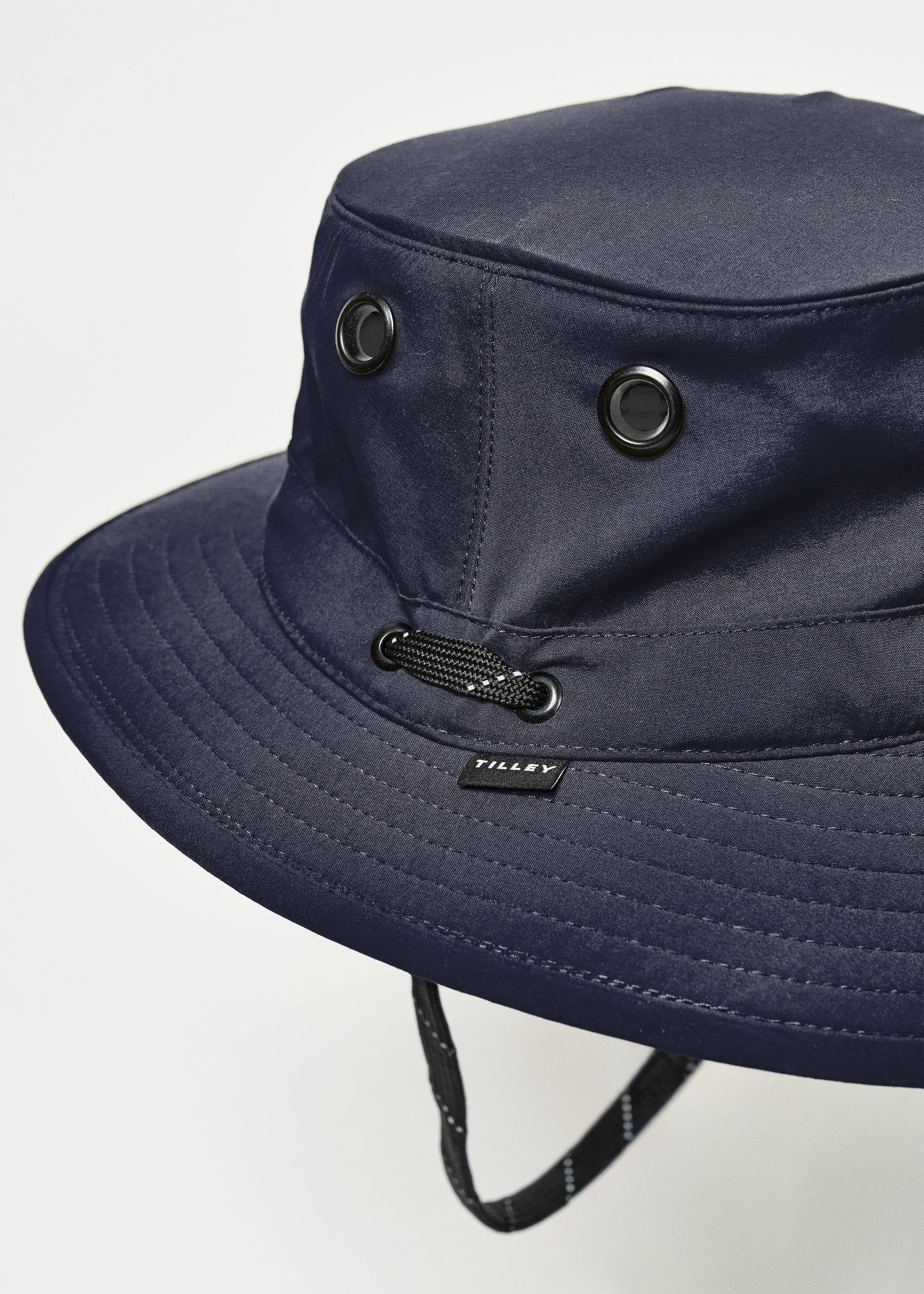 Image - 2 - Ultralight Classic T5 Hat