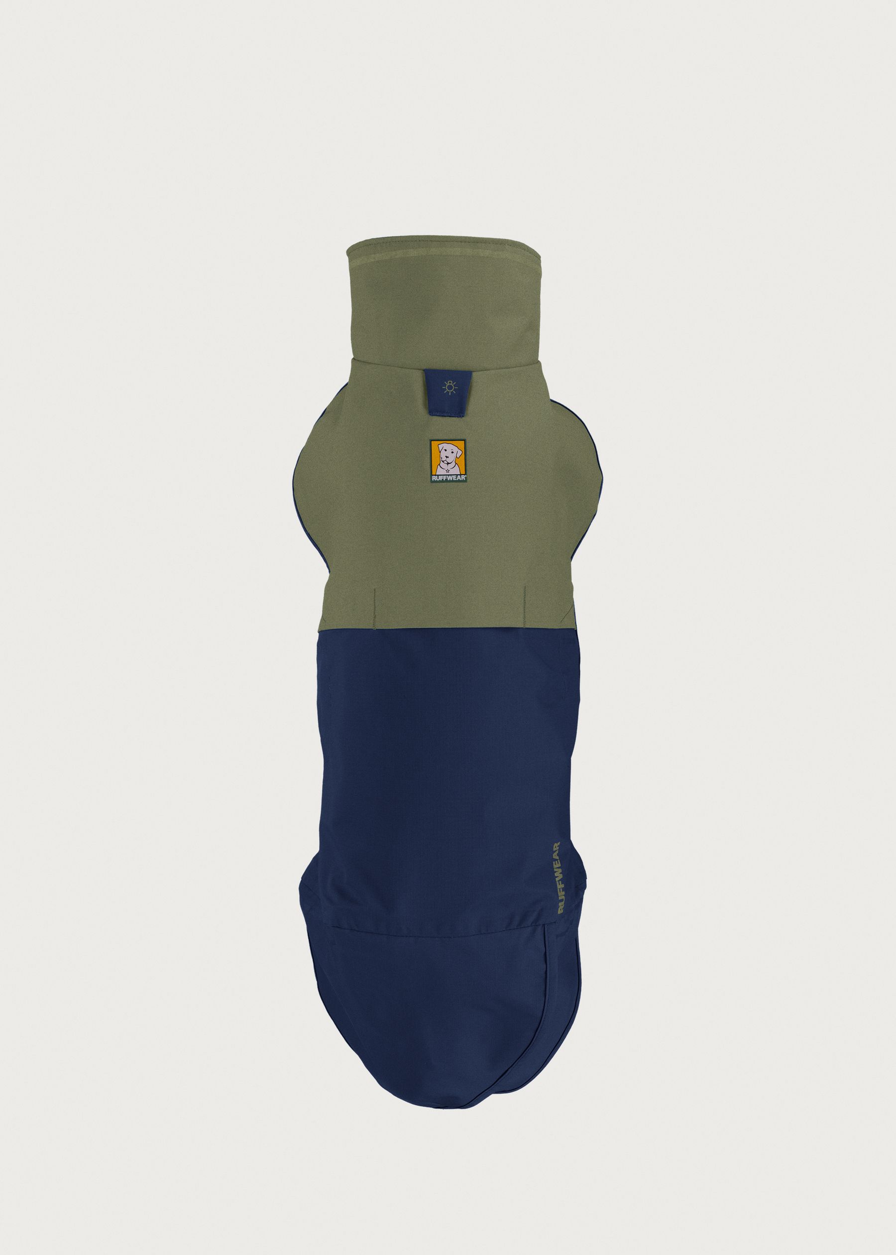 Image - 2 - Sun Shower Jacket LRG