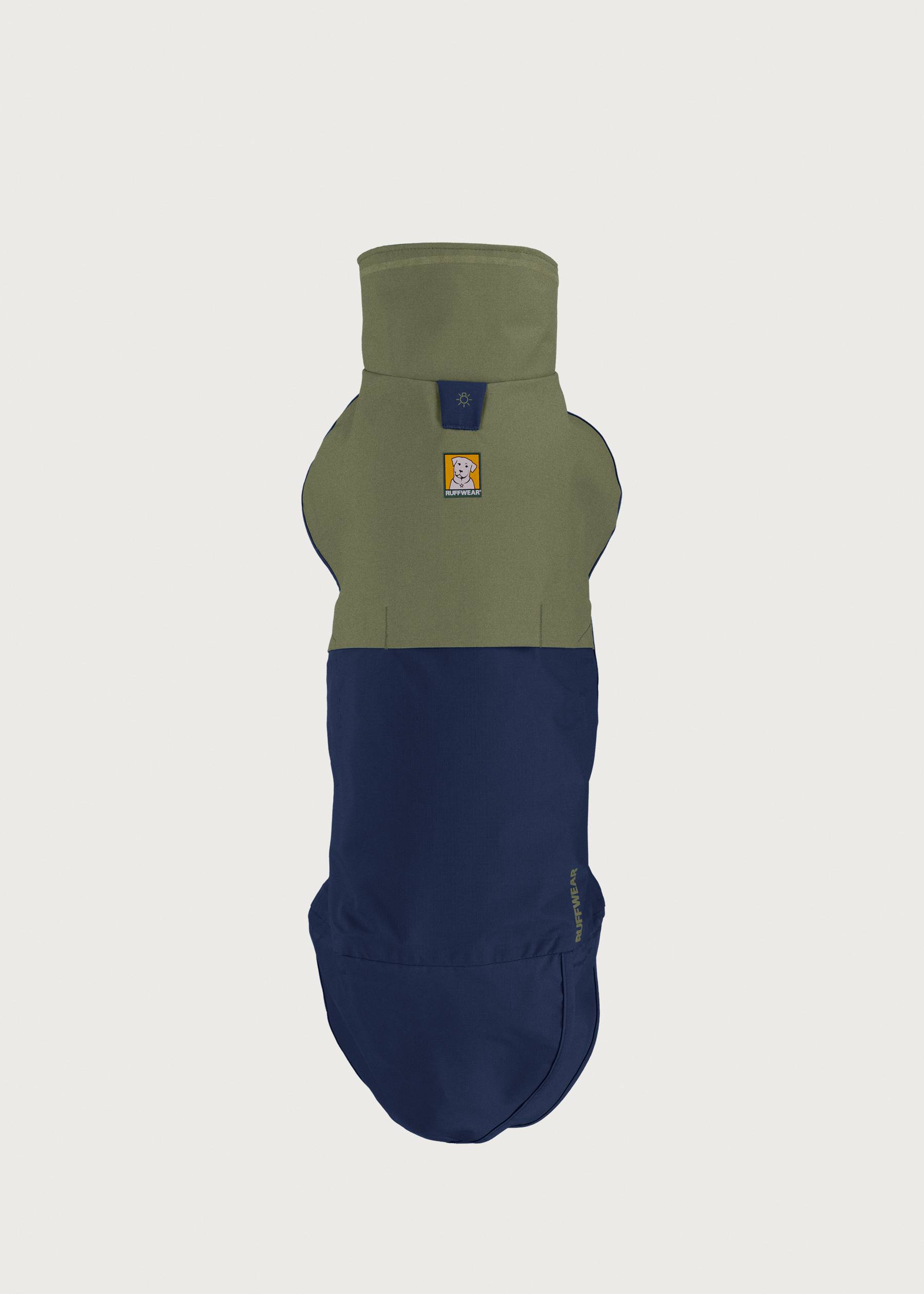 Image - 2 - Sun Shower Jacket LRG
