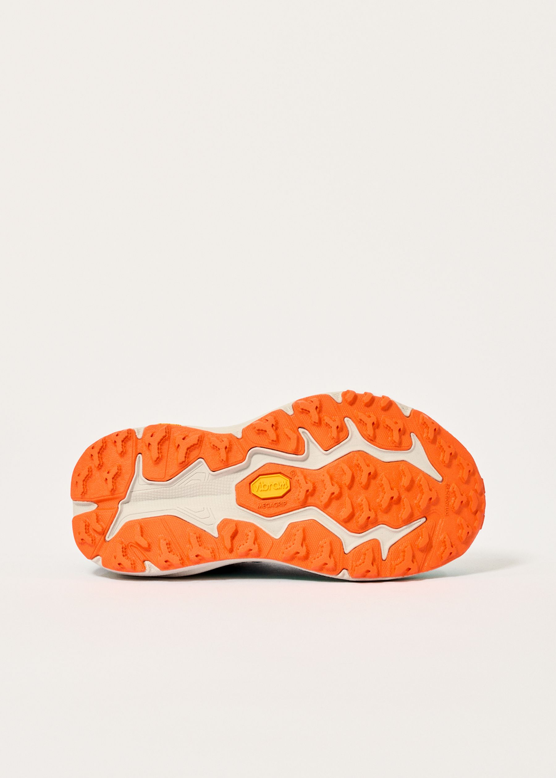 Image - 3 - Speedgoat 6 Wide Trail Running Shoes