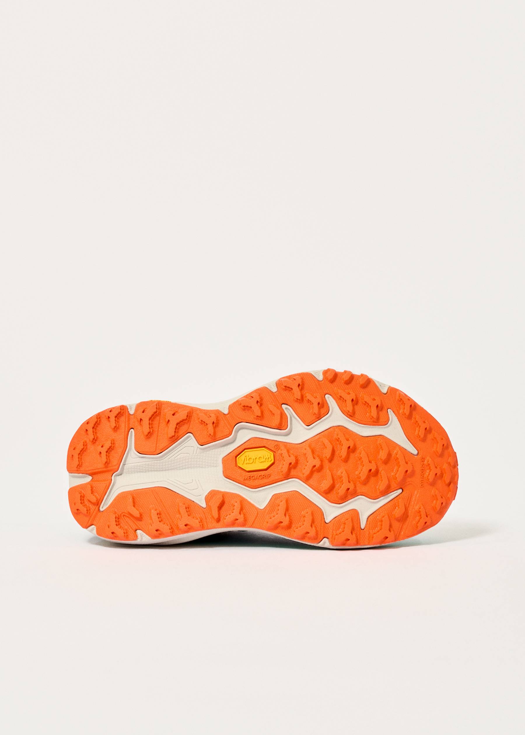 Image - 3 - Speedgoat 6 Wide Trail Running Shoes