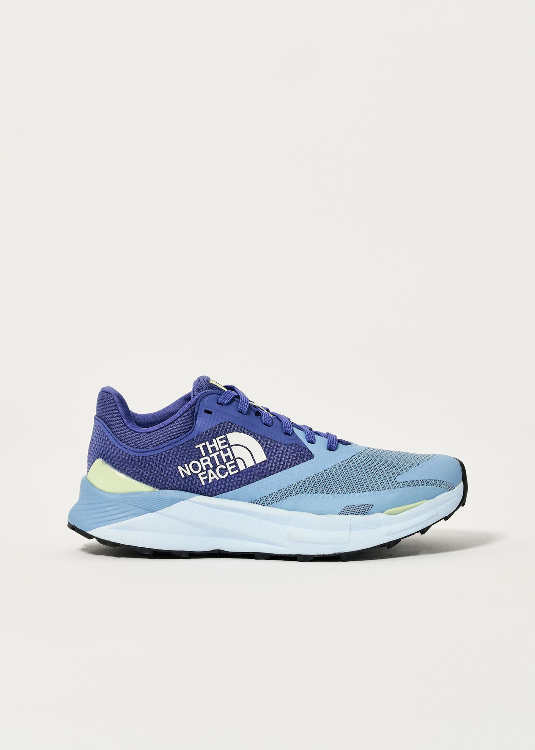 Image - 1 - Vectiv Enduris 3 Trail Running Shoes