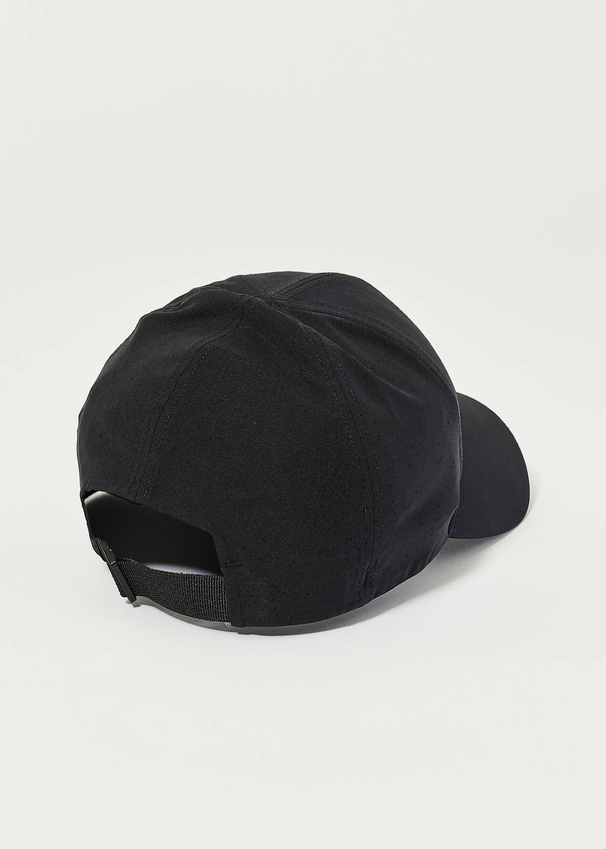 Arc'teryx Bird Word Cap