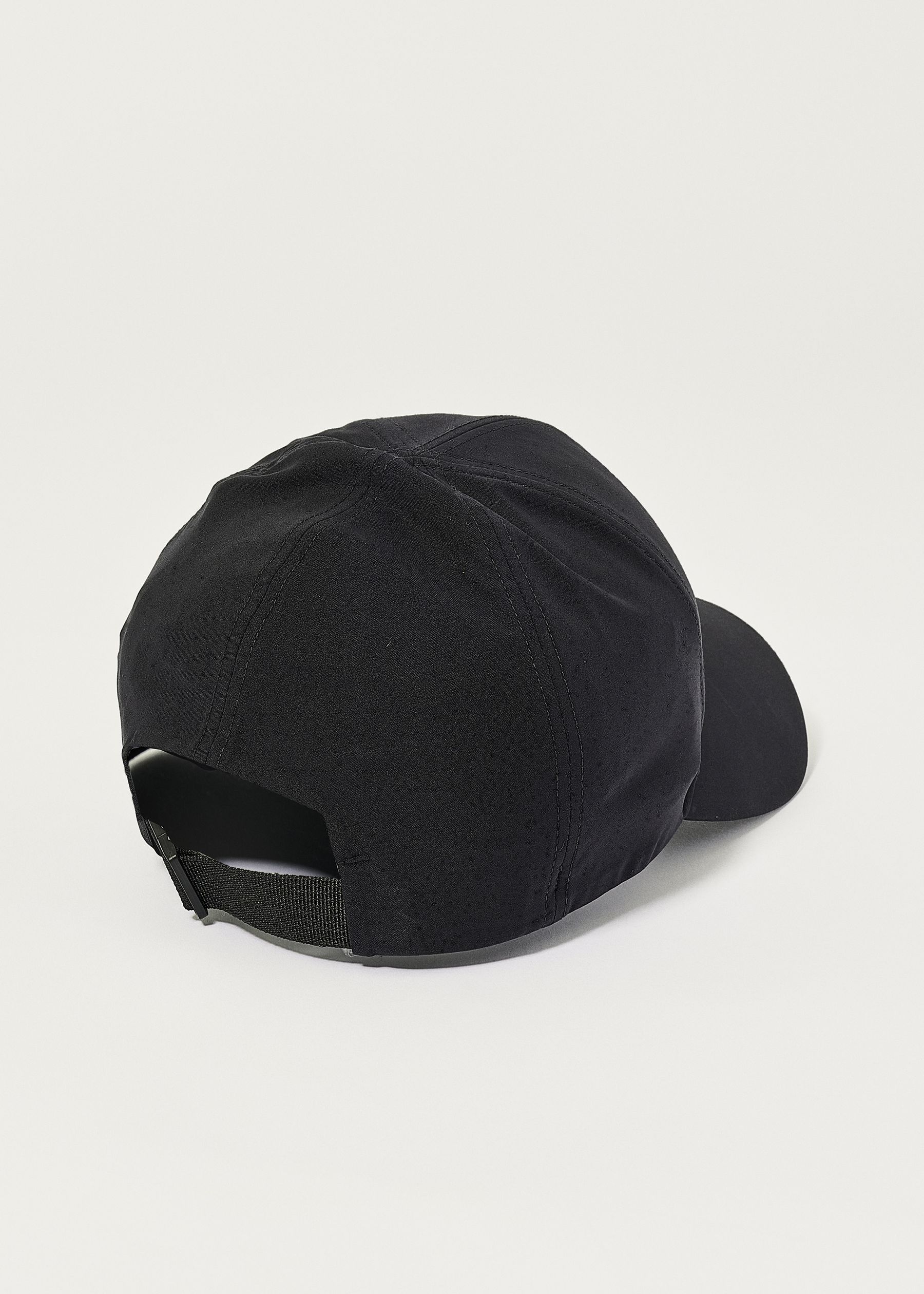 Image - 3 - Bird Word Cap