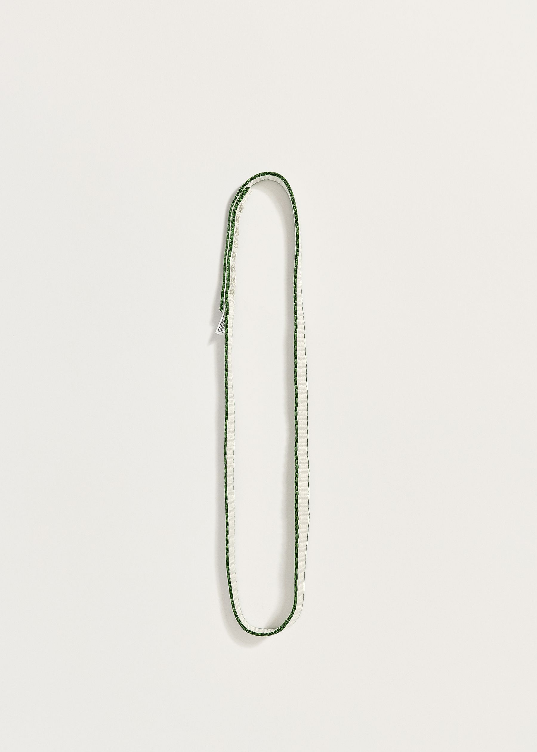 Image - 1 - 11mm x 30cm Dynatec Sling