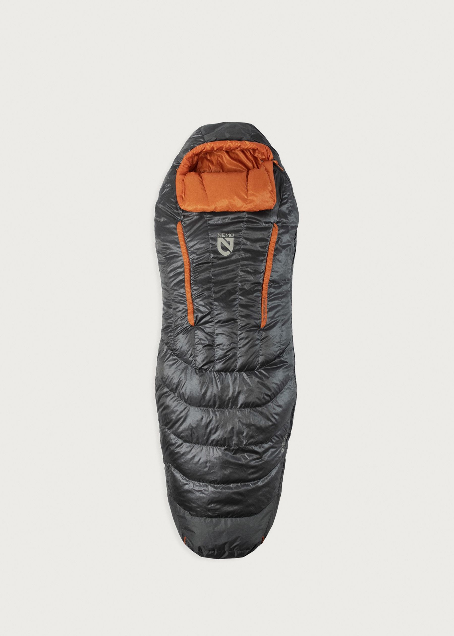 Image - 1 - Disco 30 Regular Sleeping Bag