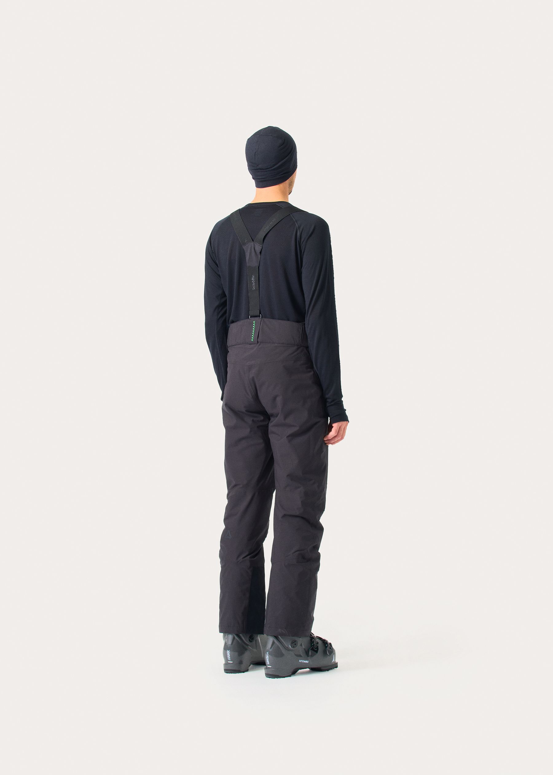 Image - 3 - Pine Pants