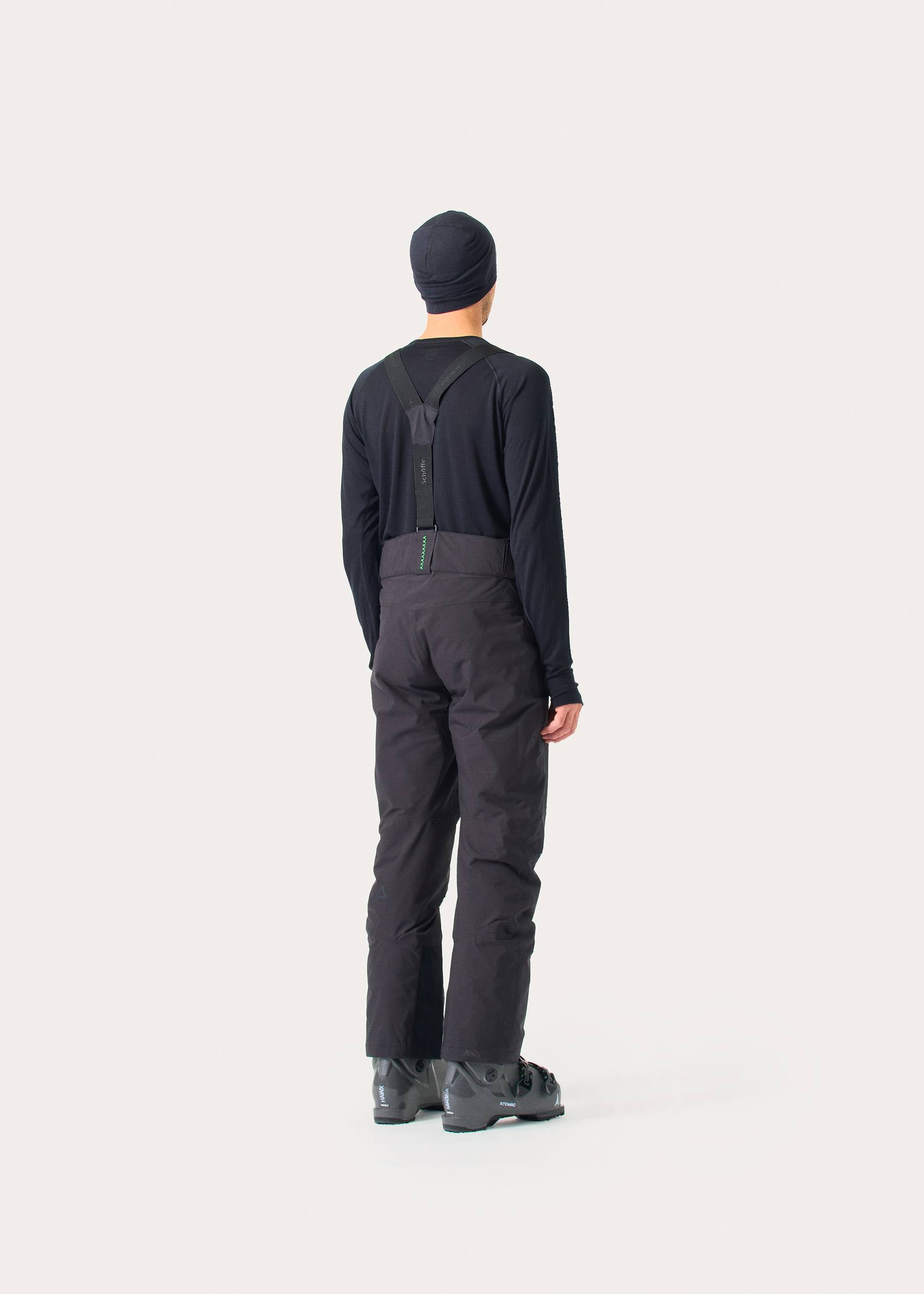 Image - 3 - Pine Pants
