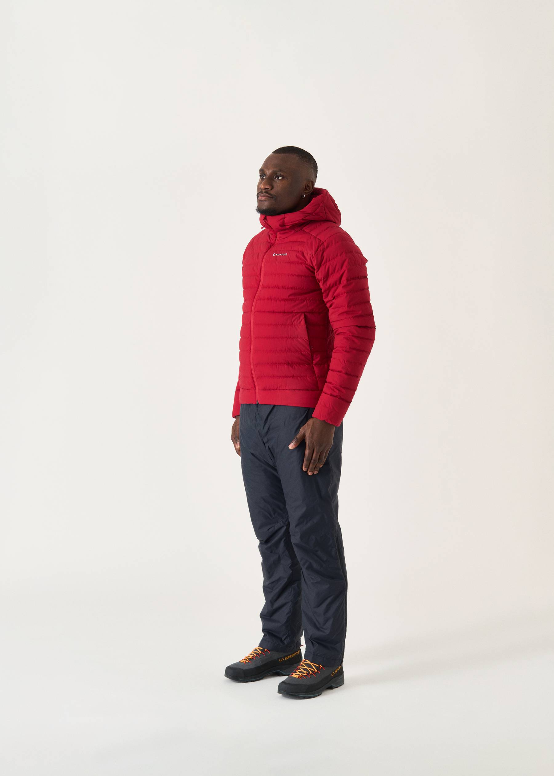 Image - 2 - Resolve Hoodie