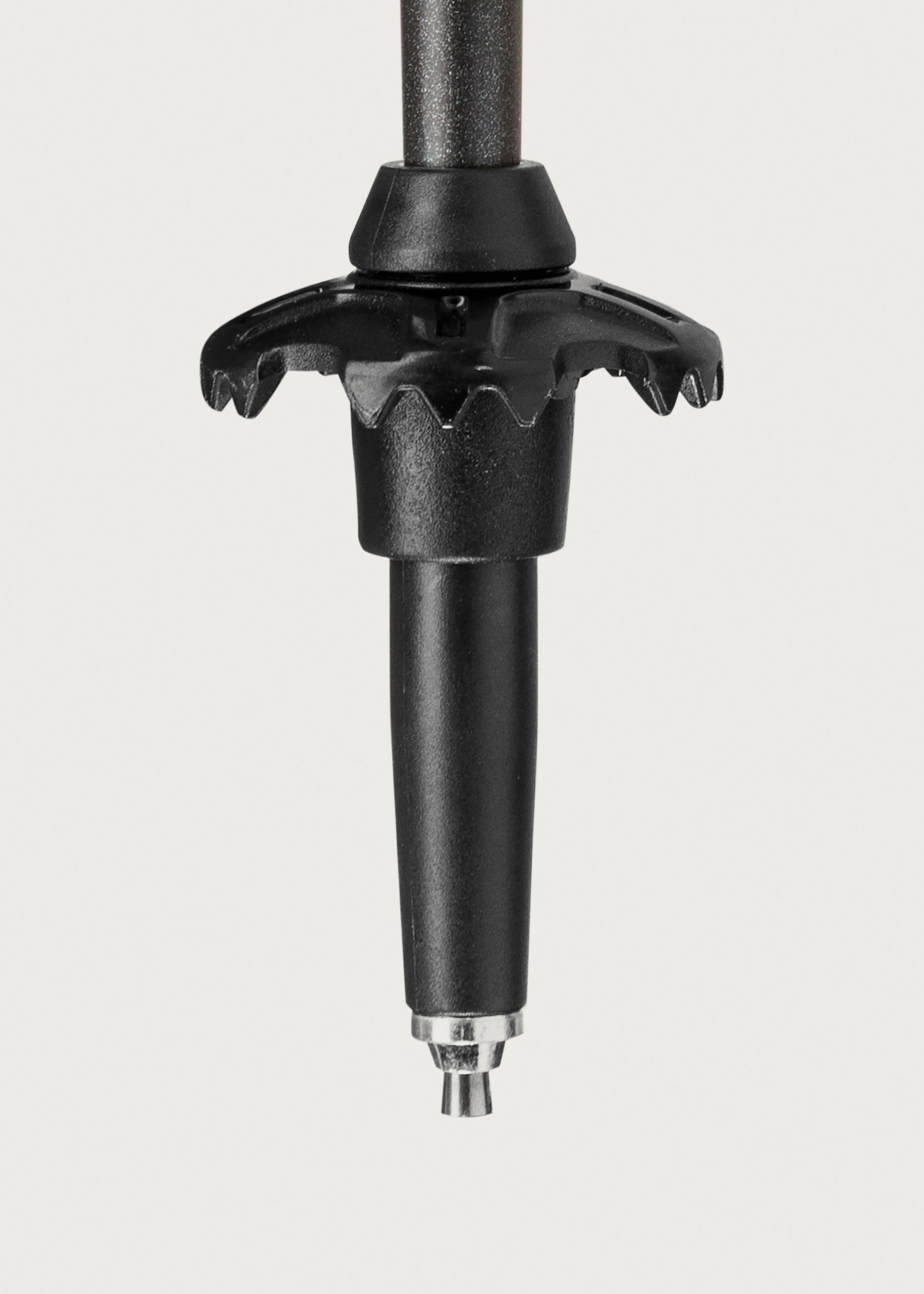 Image - 3 - Makalu FX Carbon Compact Poles