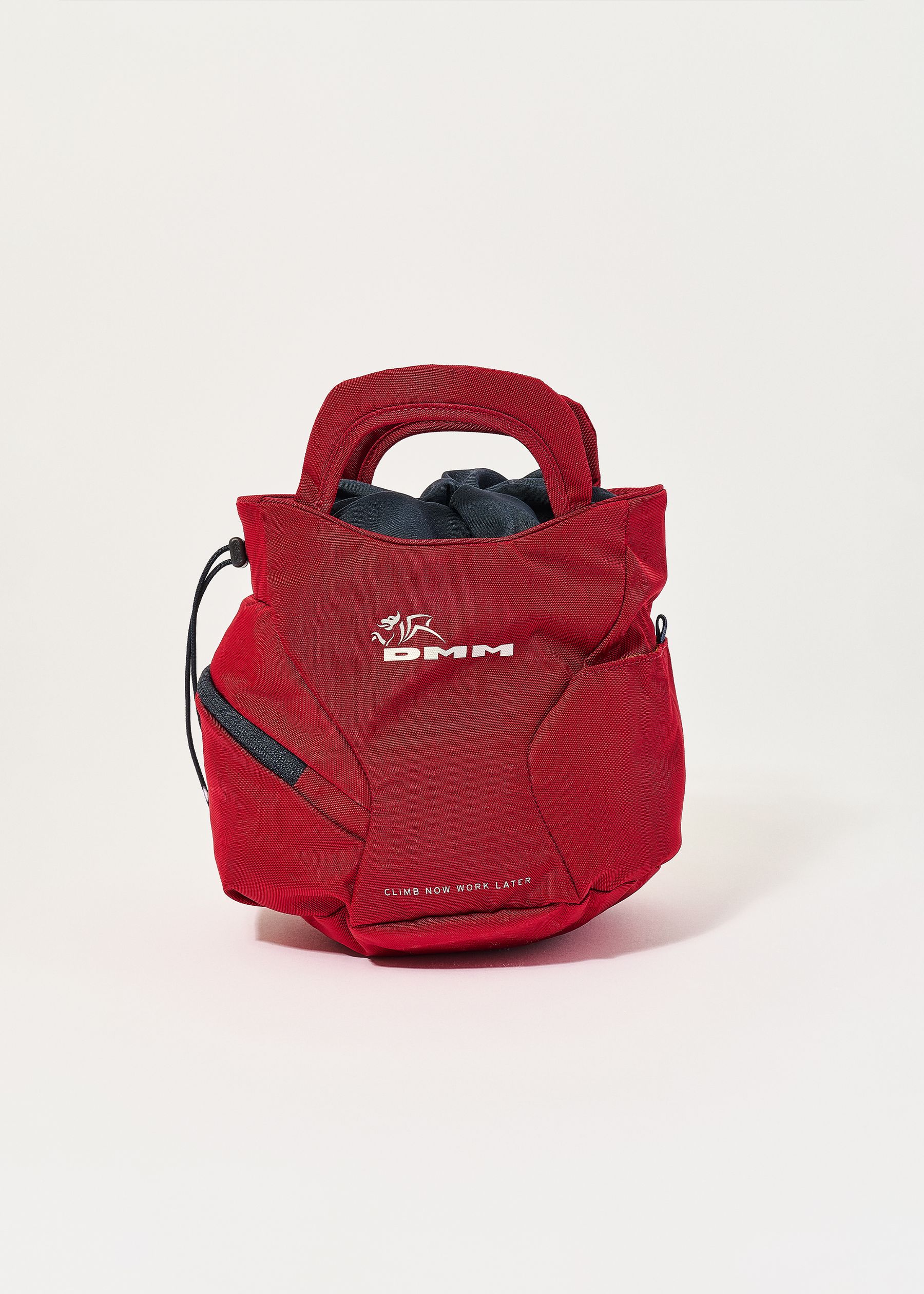 Image - 2 - Edge Boulder Chalk Bag