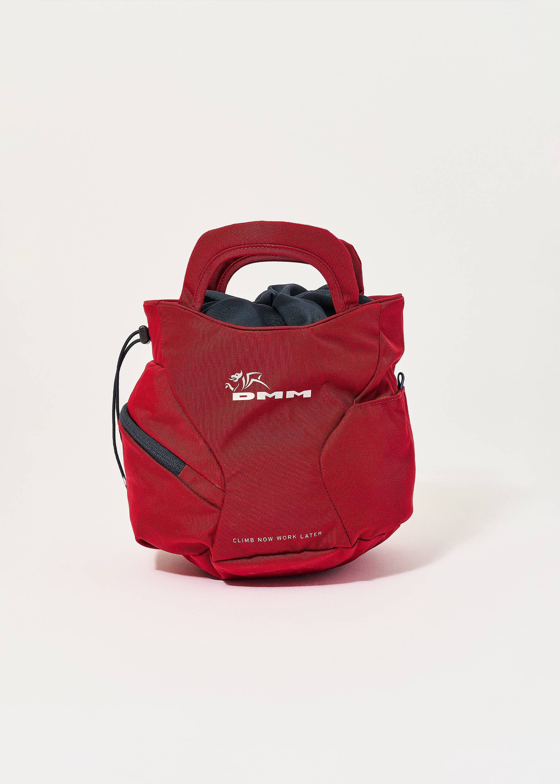 Image - 2 - Edge Boulder Chalk Bag