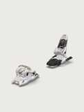 Squire 11 Ski Bindings