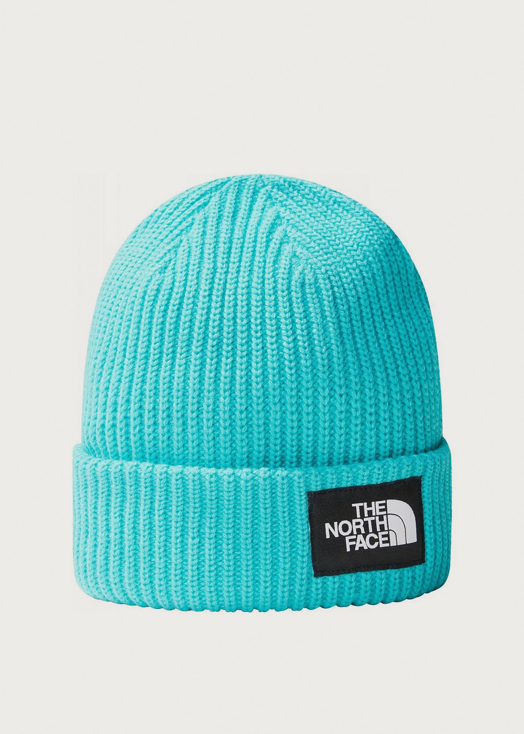 Image - 1 - Salty Lined Beanie