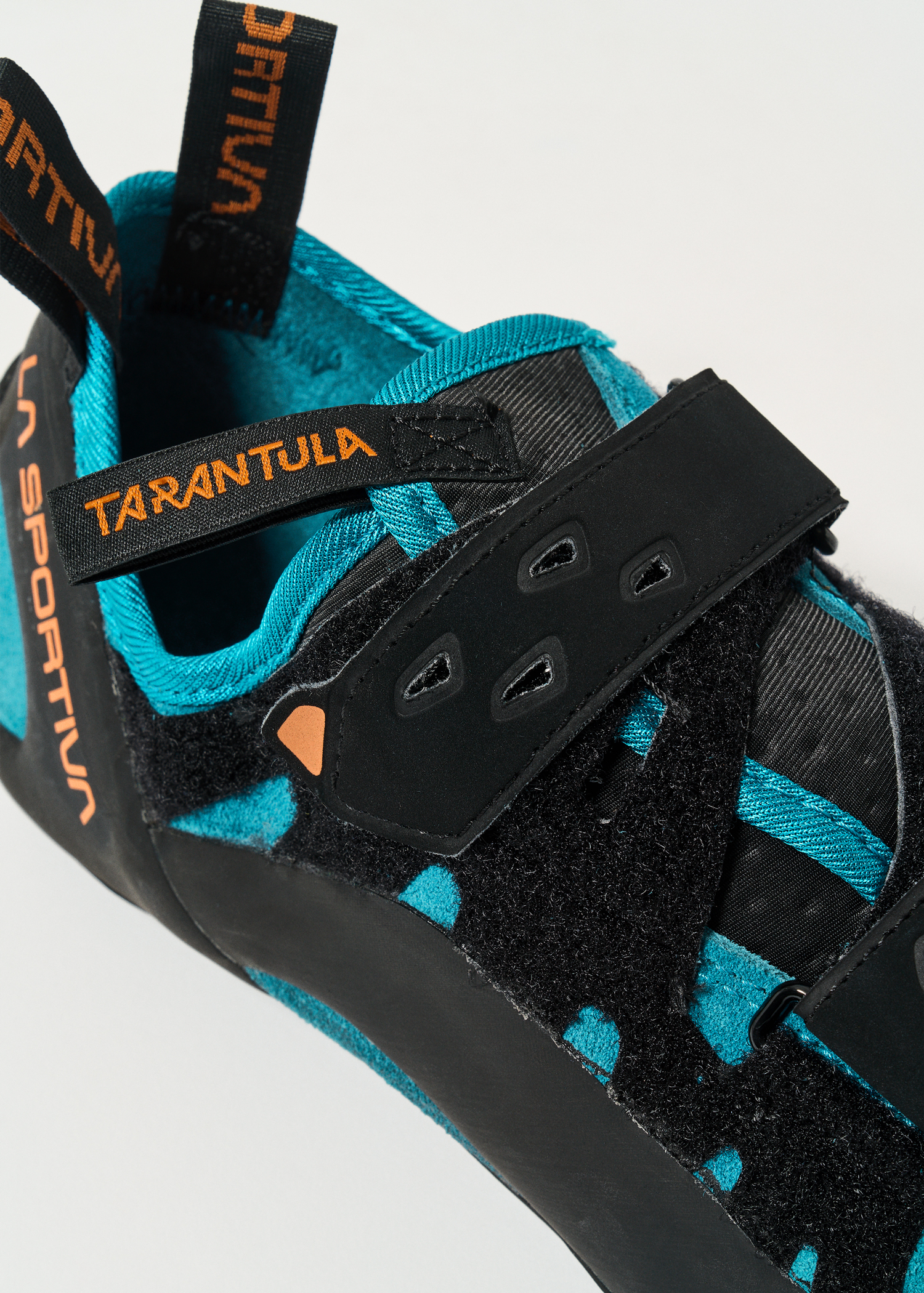その他 Tarantula 4L LA SPORTIVA ONLINE SHOP / TARANTULA JR タランチュラ JR