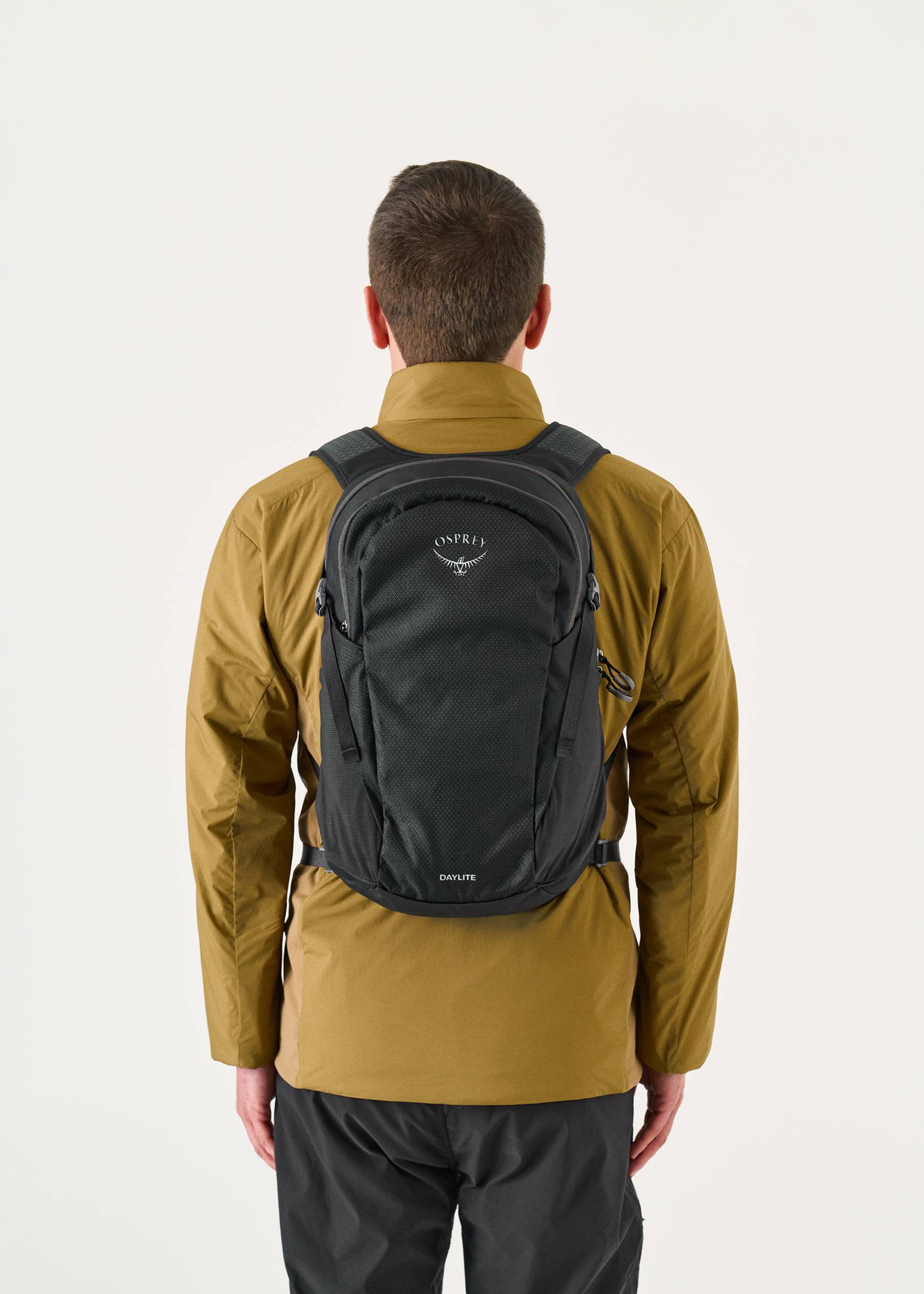 Image - 3 - Daylite Backpack