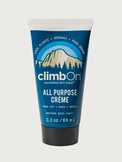 Lotion Creme 2.3oz