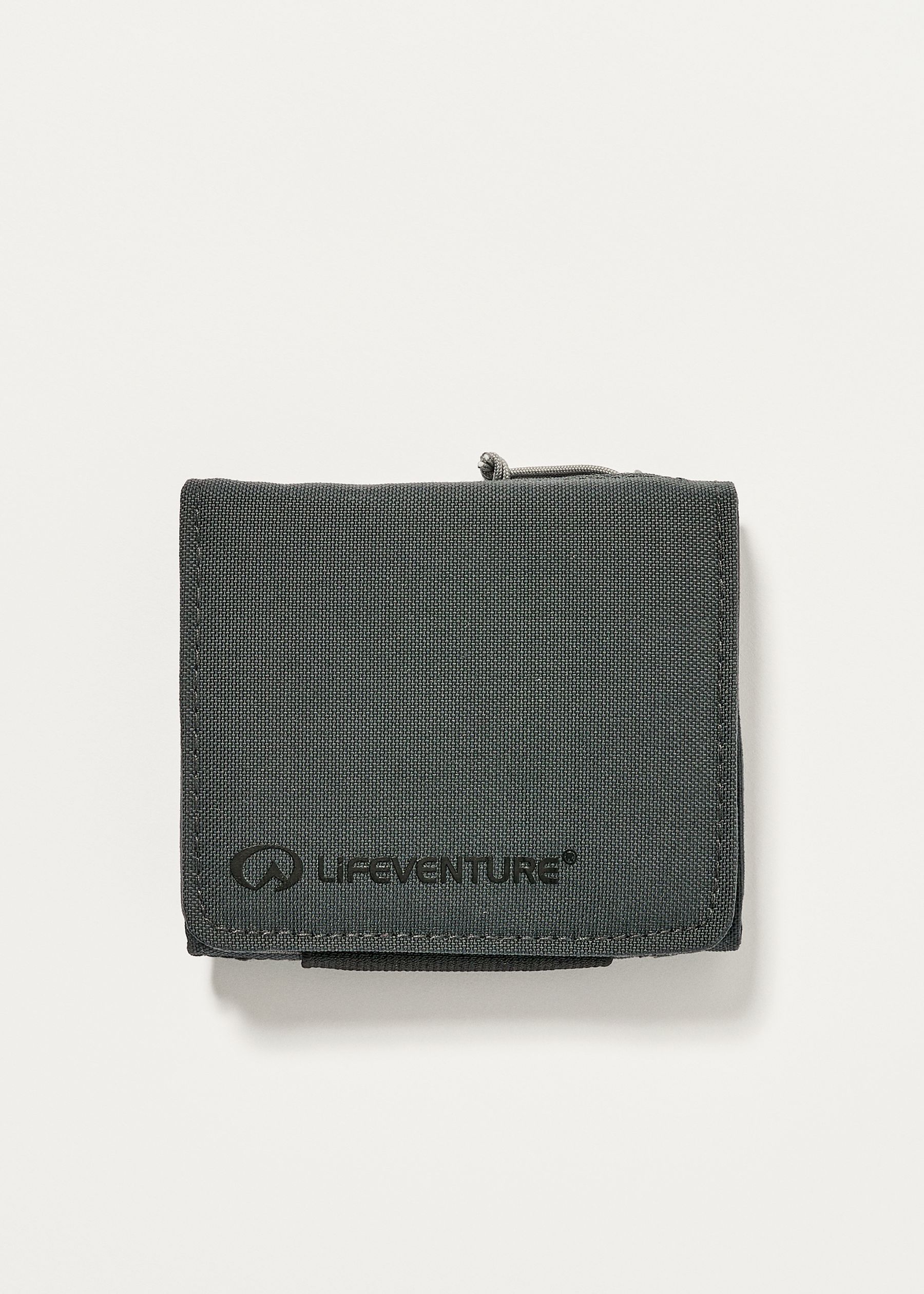 Image - 1 - RFiD Wallet