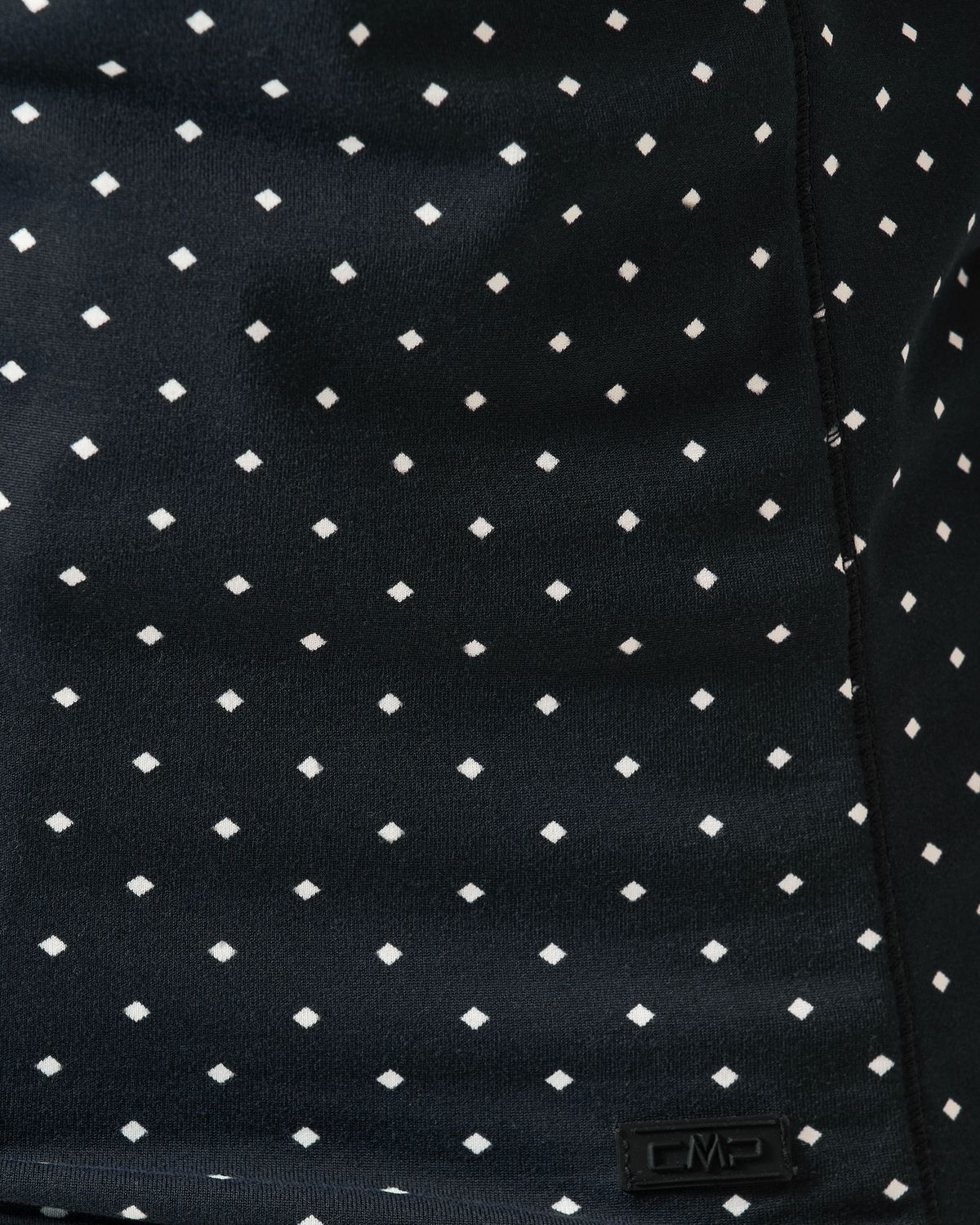 Dotty print