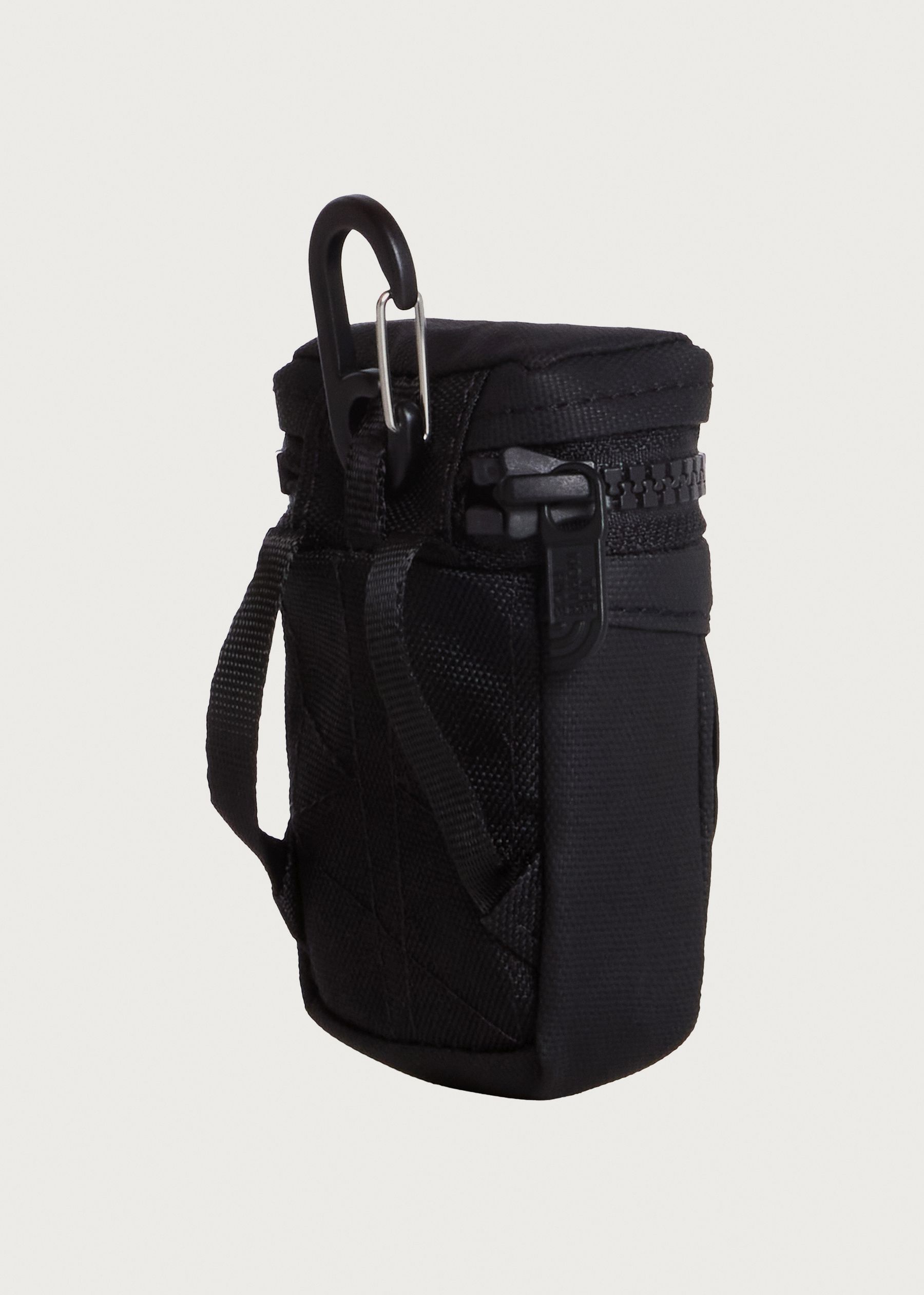 Image - 3 - Base Camp Fusebox Keychain + Tote